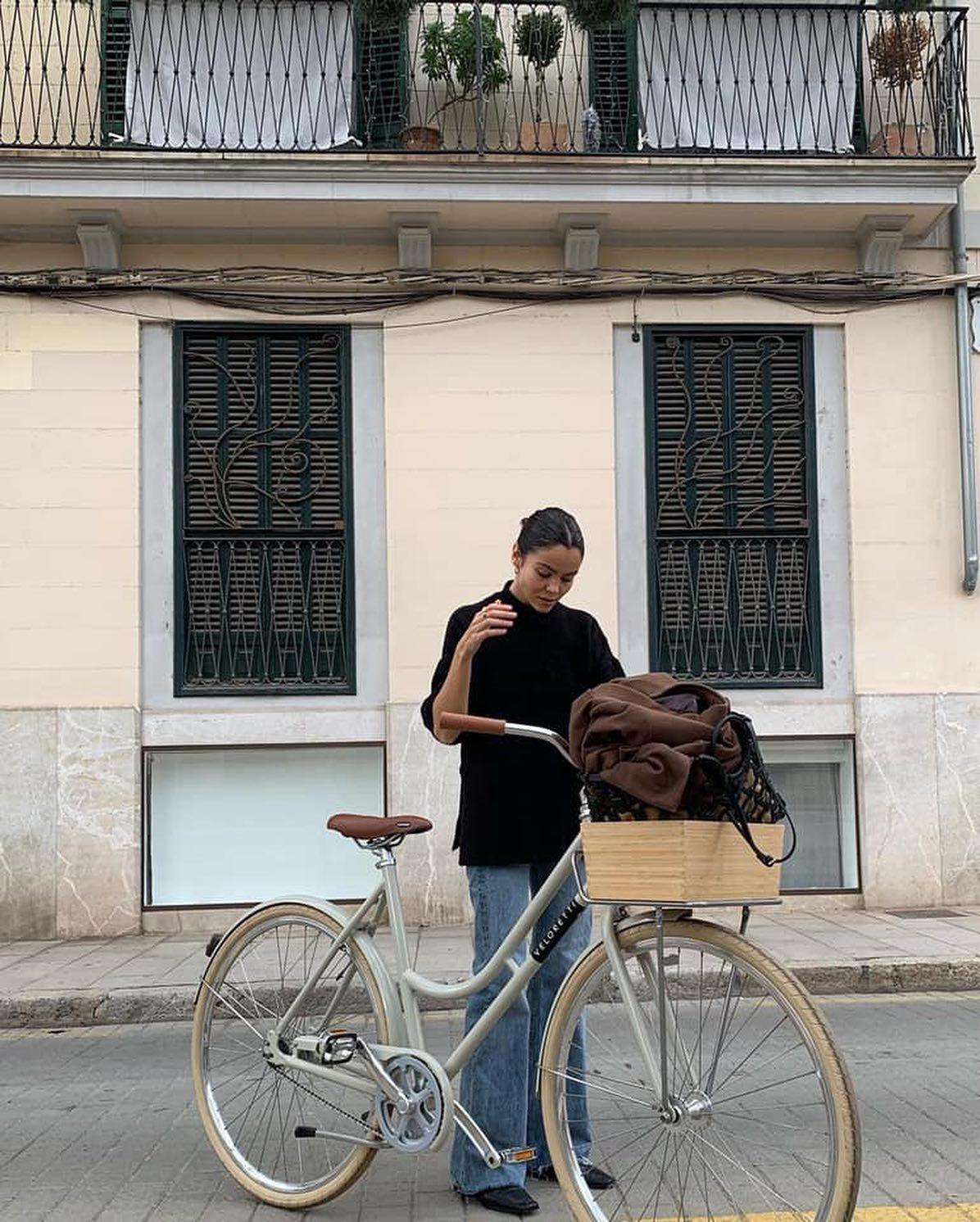 자전거 타고 꽃구경@가야지🚲🌸 이미지6