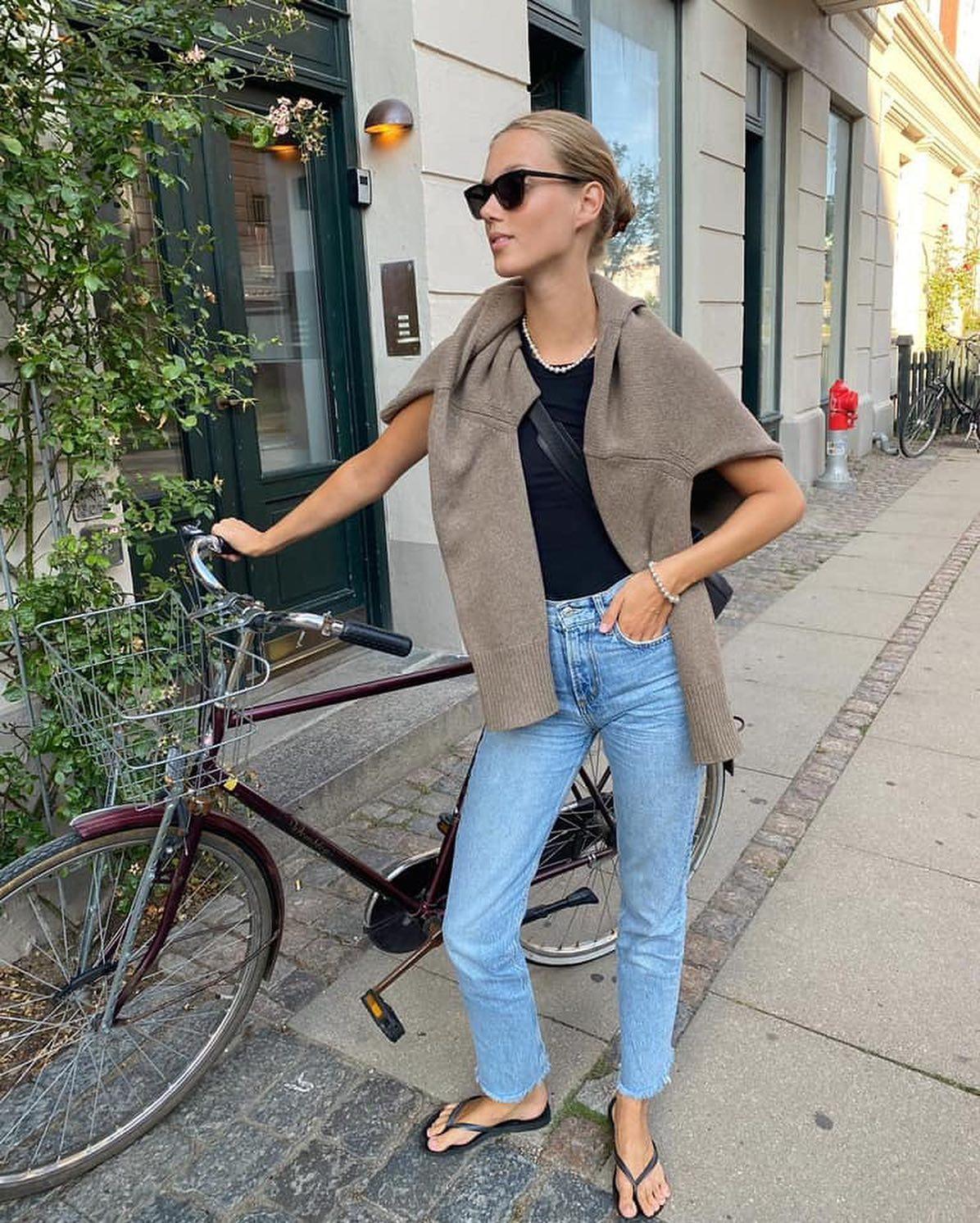 자전거 타고 꽃구경@가야지🚲🌸 이미지7