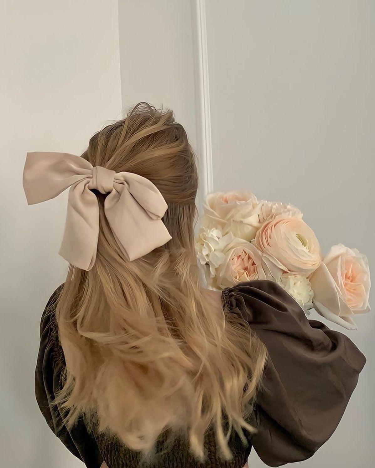 나도 좋아해 @꽃선물 🌸💕 이미지1
