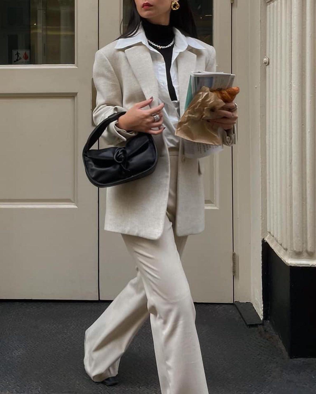 레이어드룩엔 셔츠🤵🏻♀️❤️ 이미지5