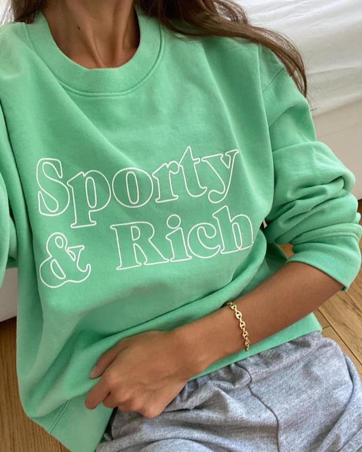 따뜻해지니까 그린이 땡겨🍏💚 이미지8
