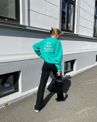 예쁜 연두색이 너무 많아🐸💚 이미지