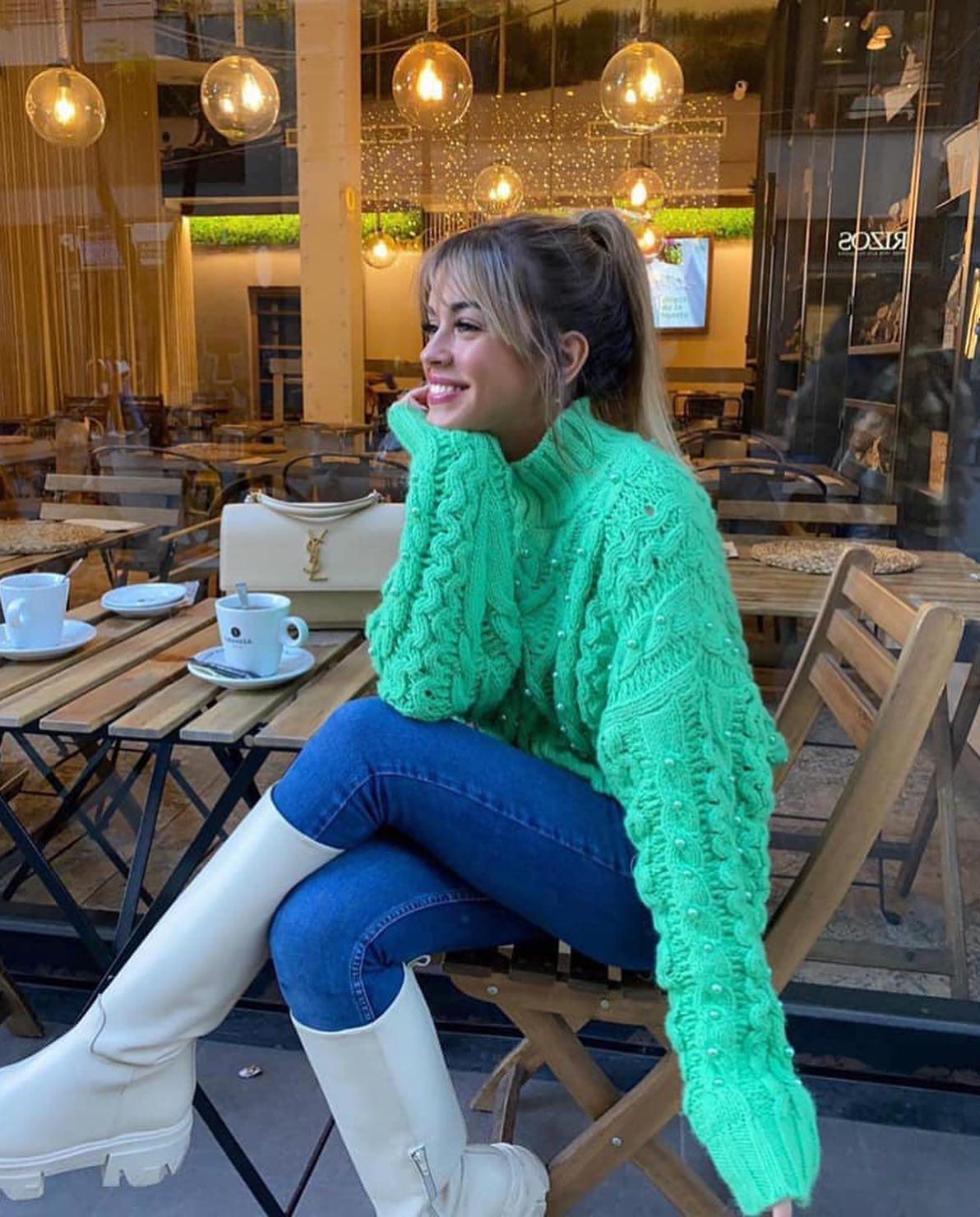 예쁜 연두색이 너무 많아🐸💚 이미지7