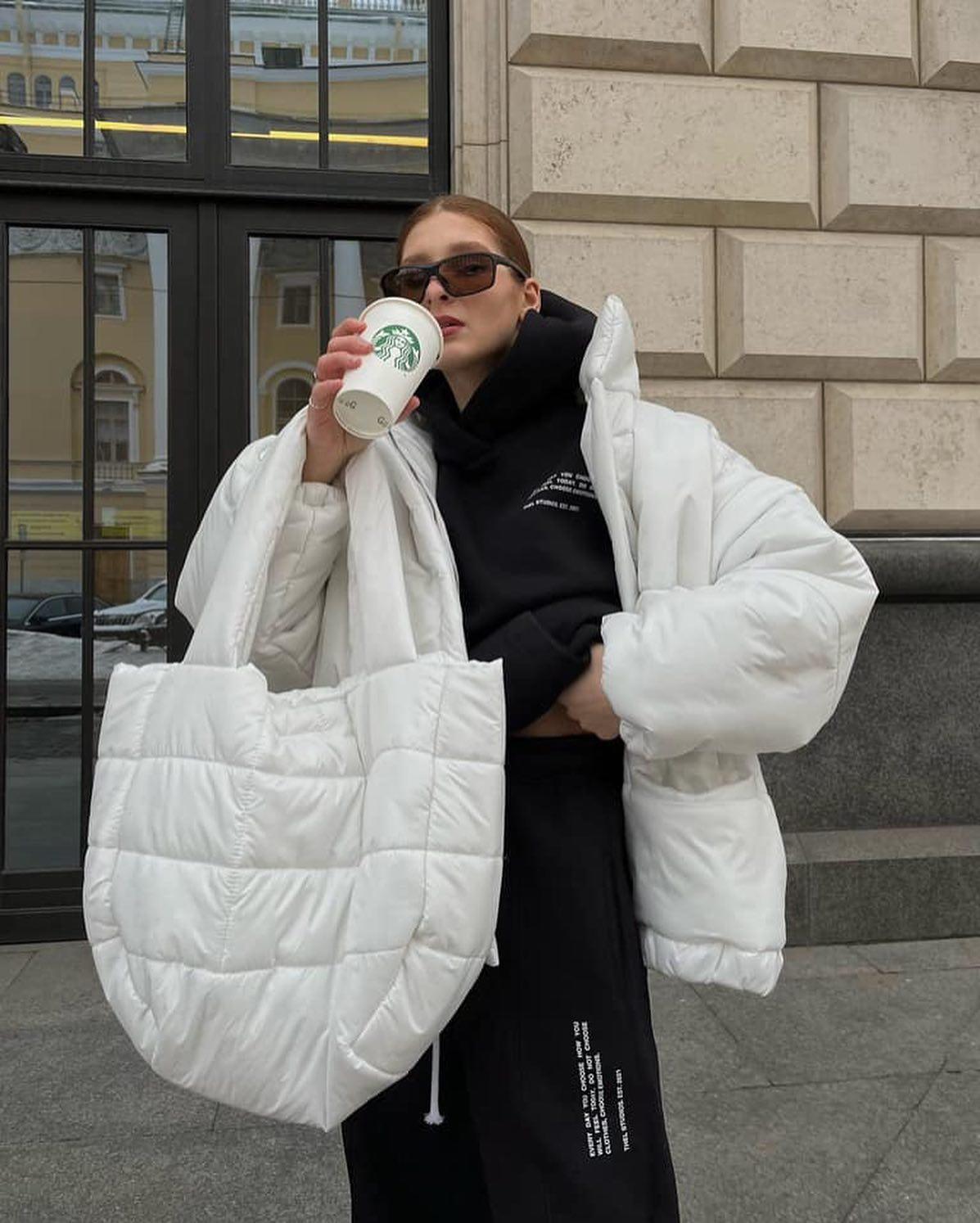 가방이 이정돈 돼야지🧳😎 이미지3