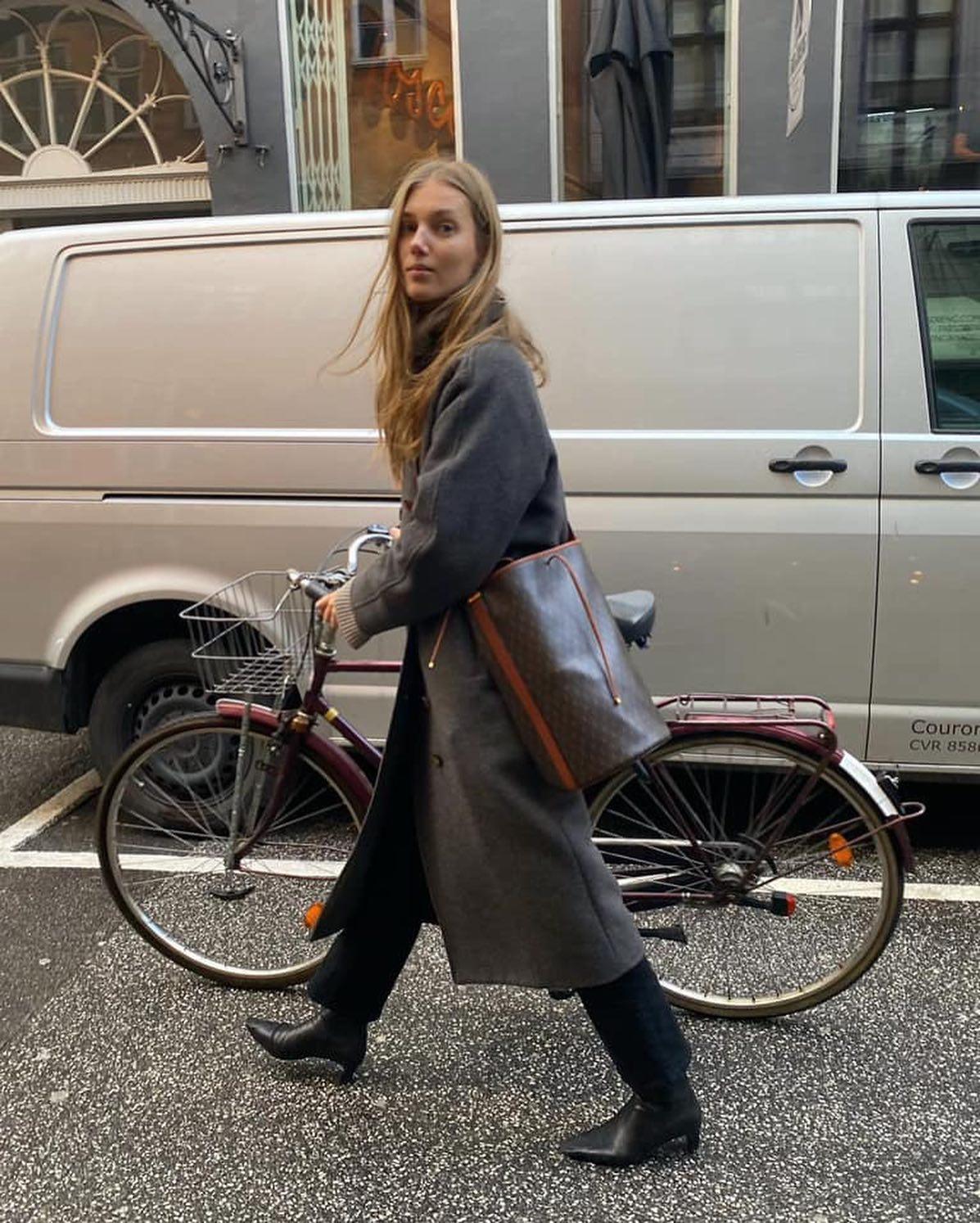 가방이 이정돈 돼야지🧳😎 이미지5