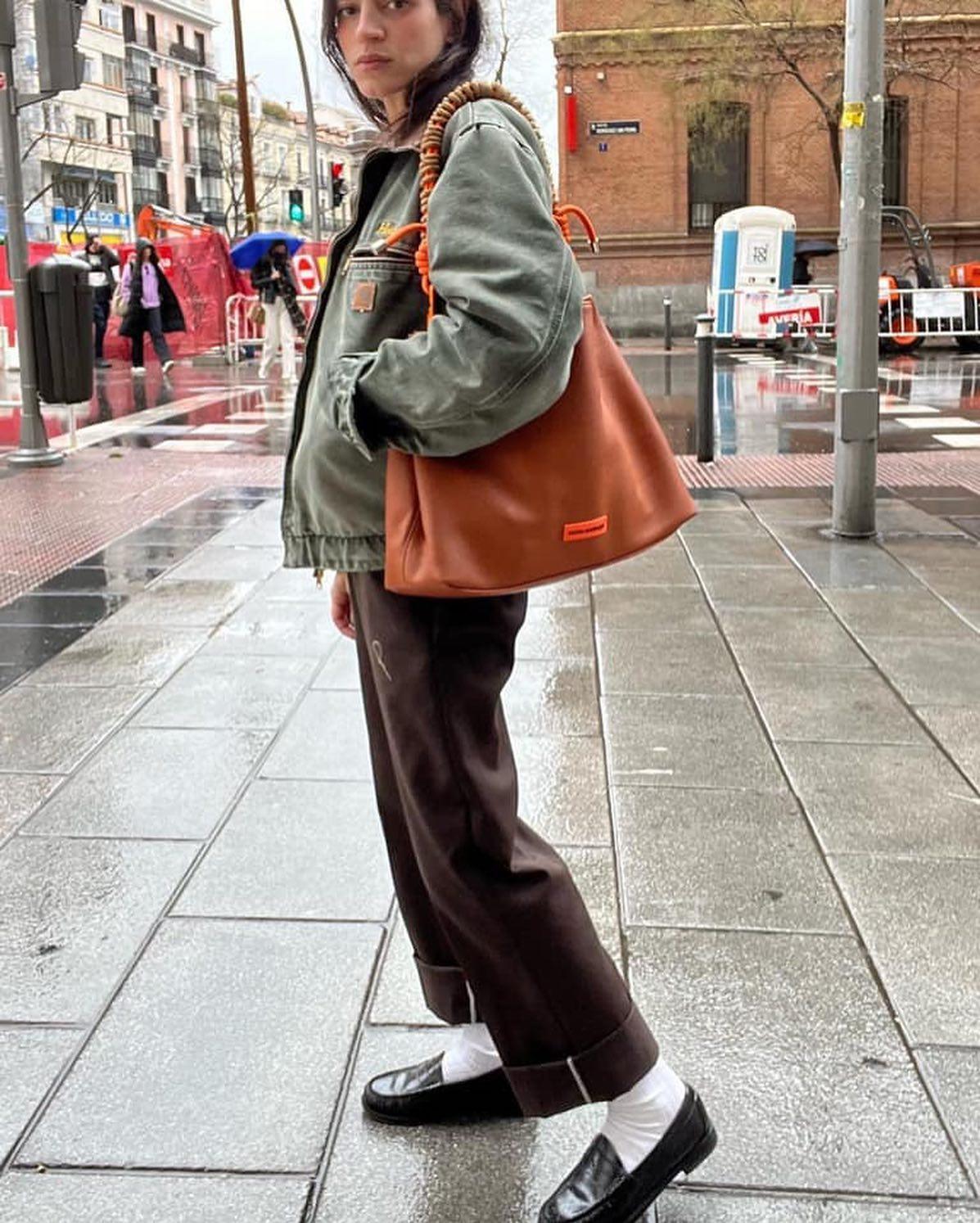 가방이 이정돈 돼야지🧳😎 이미지6