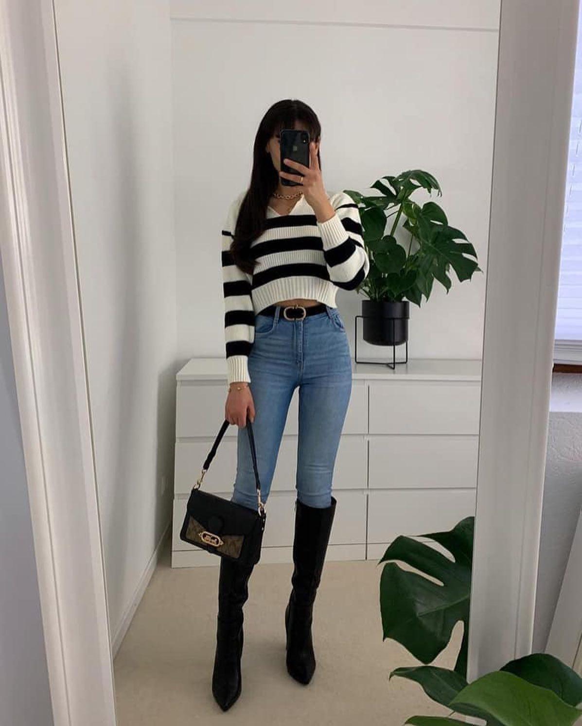 벨트 사고 싶어져🥺💞 이미지1