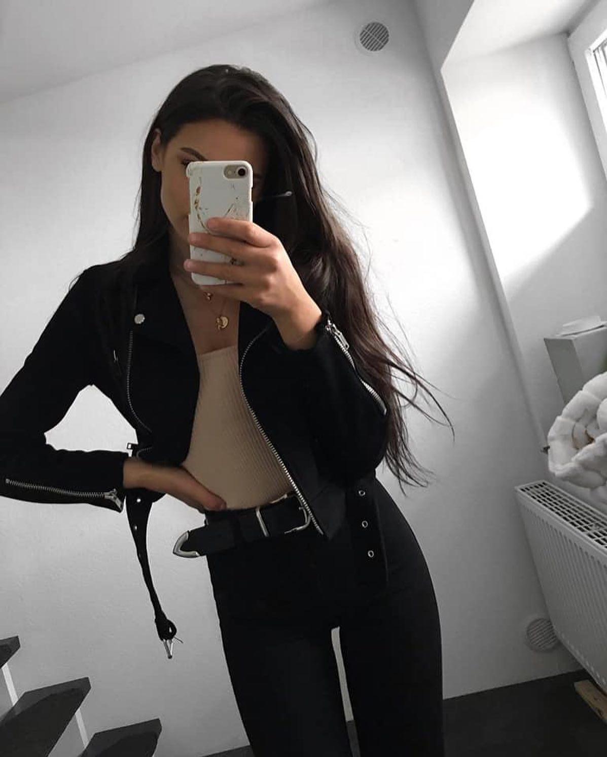 벨트 사고 싶어져🥺💞 이미지2