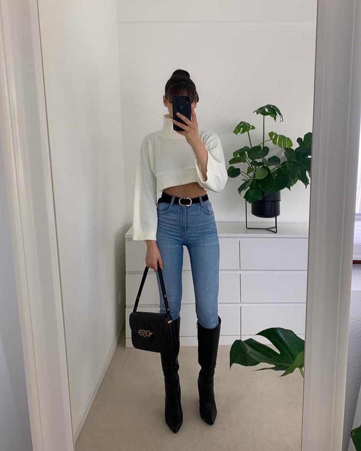 벨트 사고 싶어져🥺💞 이미지3