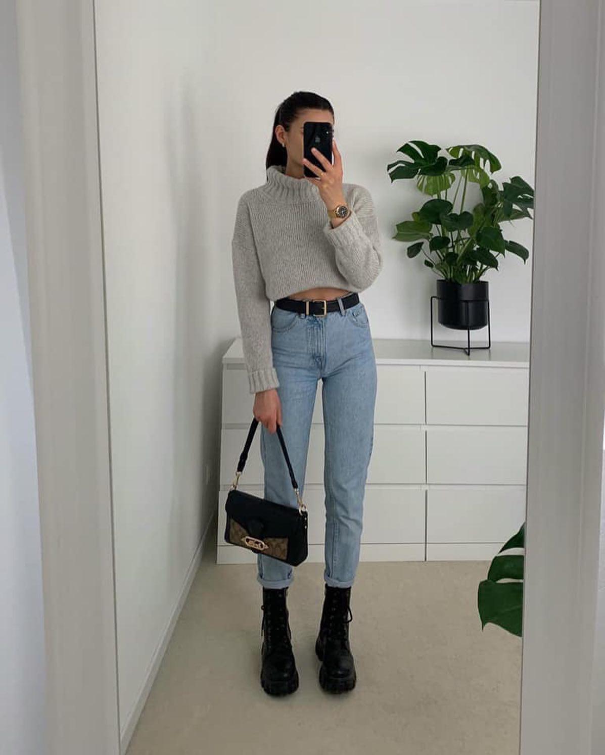 벨트 사고 싶어져🥺💞 이미지6