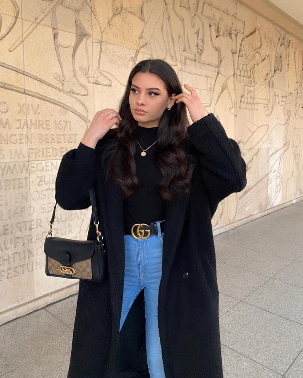 벨트 사고 싶어져🥺💞 이미지7