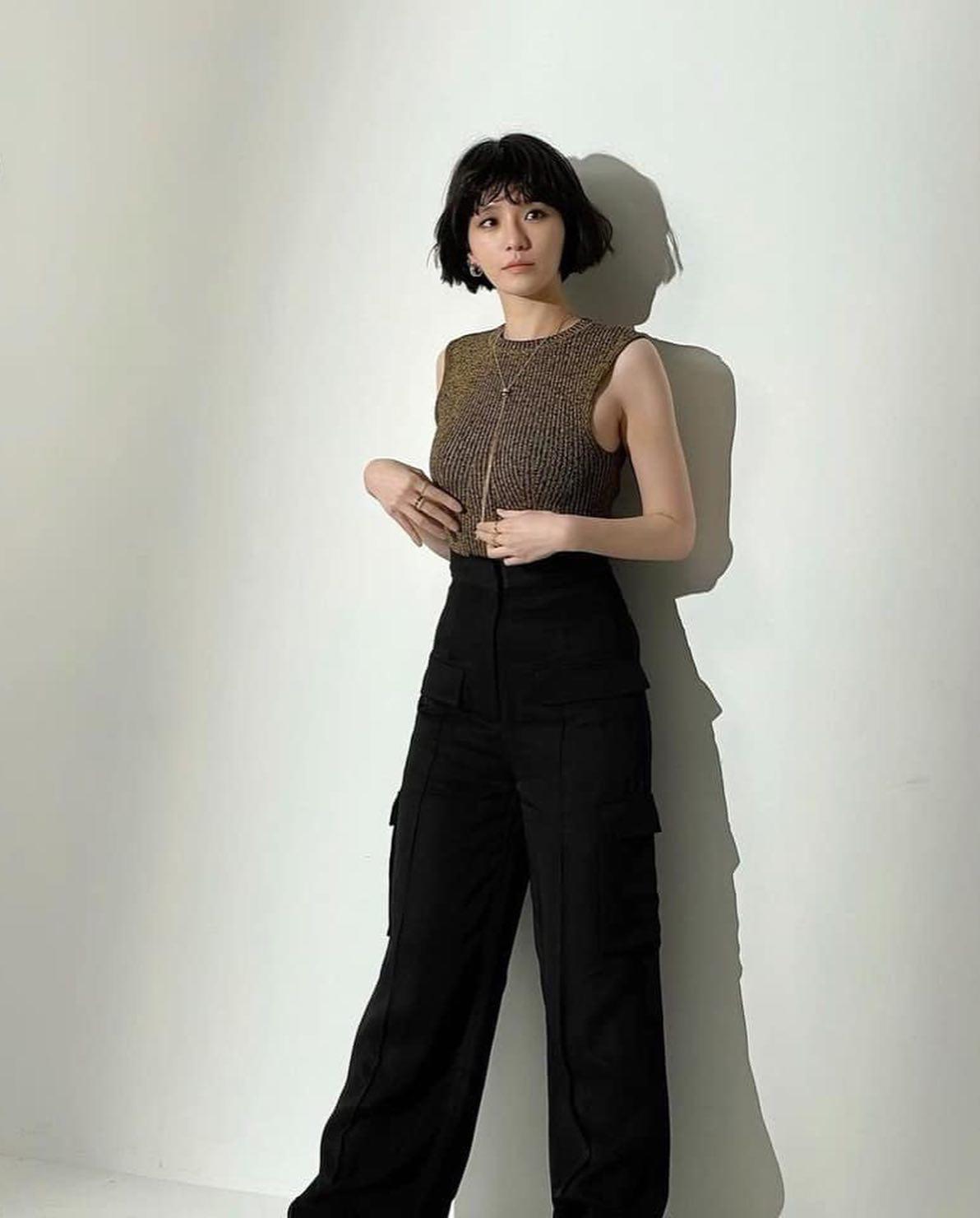 수수한 매력@박규영🪴🤍 이미지7