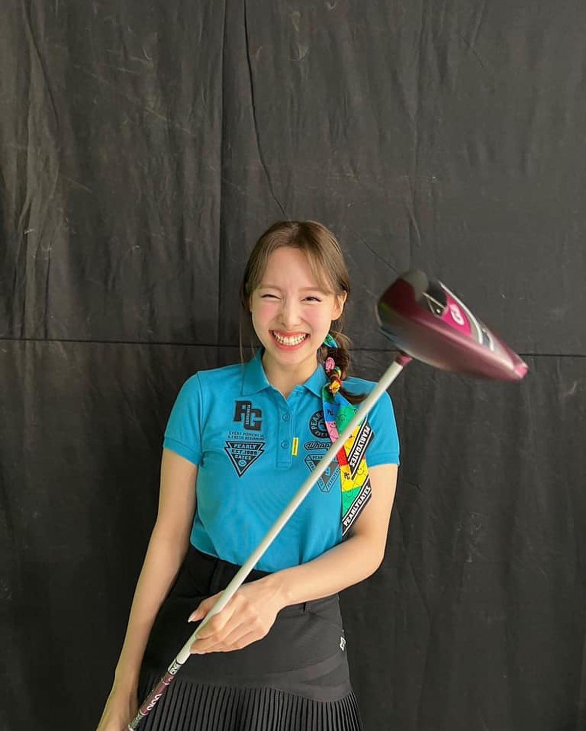 올봄에는 골린이 탈출하자🔥🏌🏻‍♀️ 이미지7