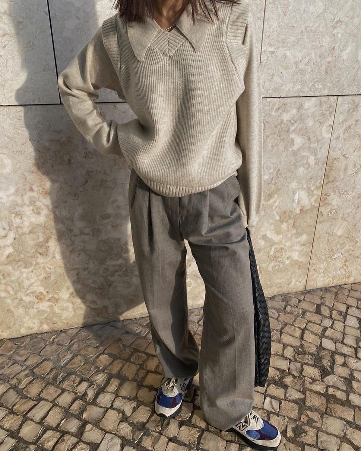 아직은 포근함이 필요해요🧶💕 이미지2