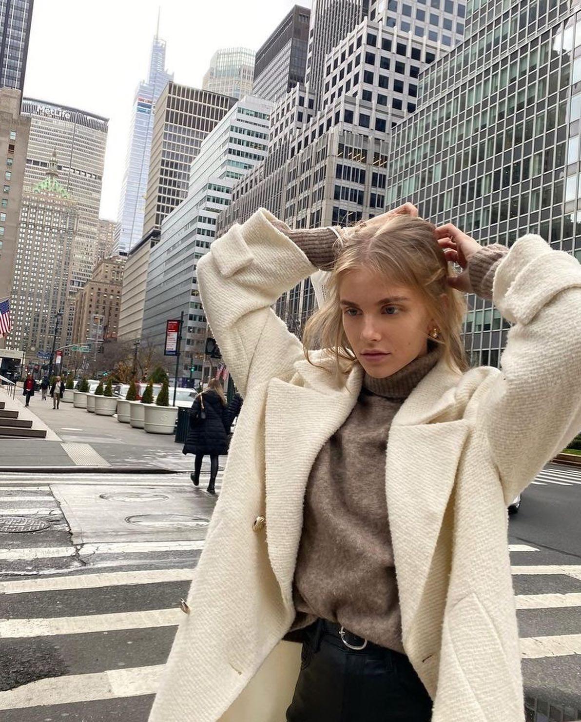 아직은 포근함이 필요해요🧶💕 이미지3