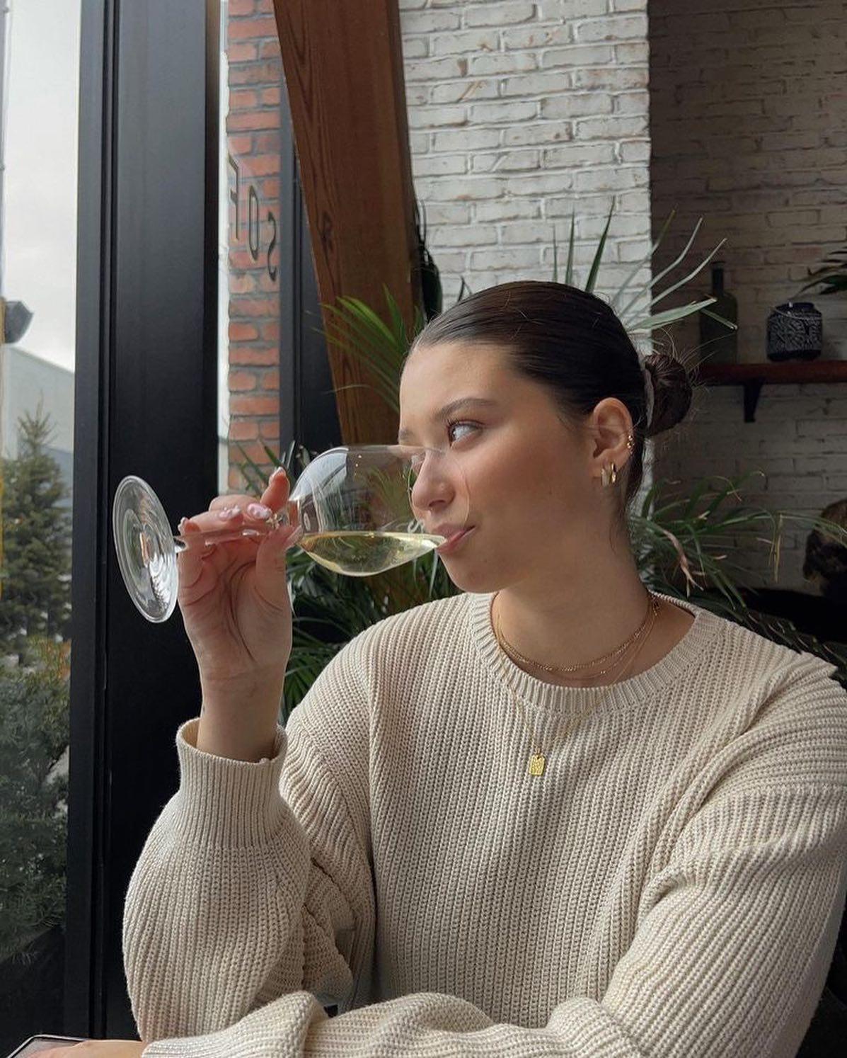 아직은 포근함이 필요해요🧶💕 이미지5