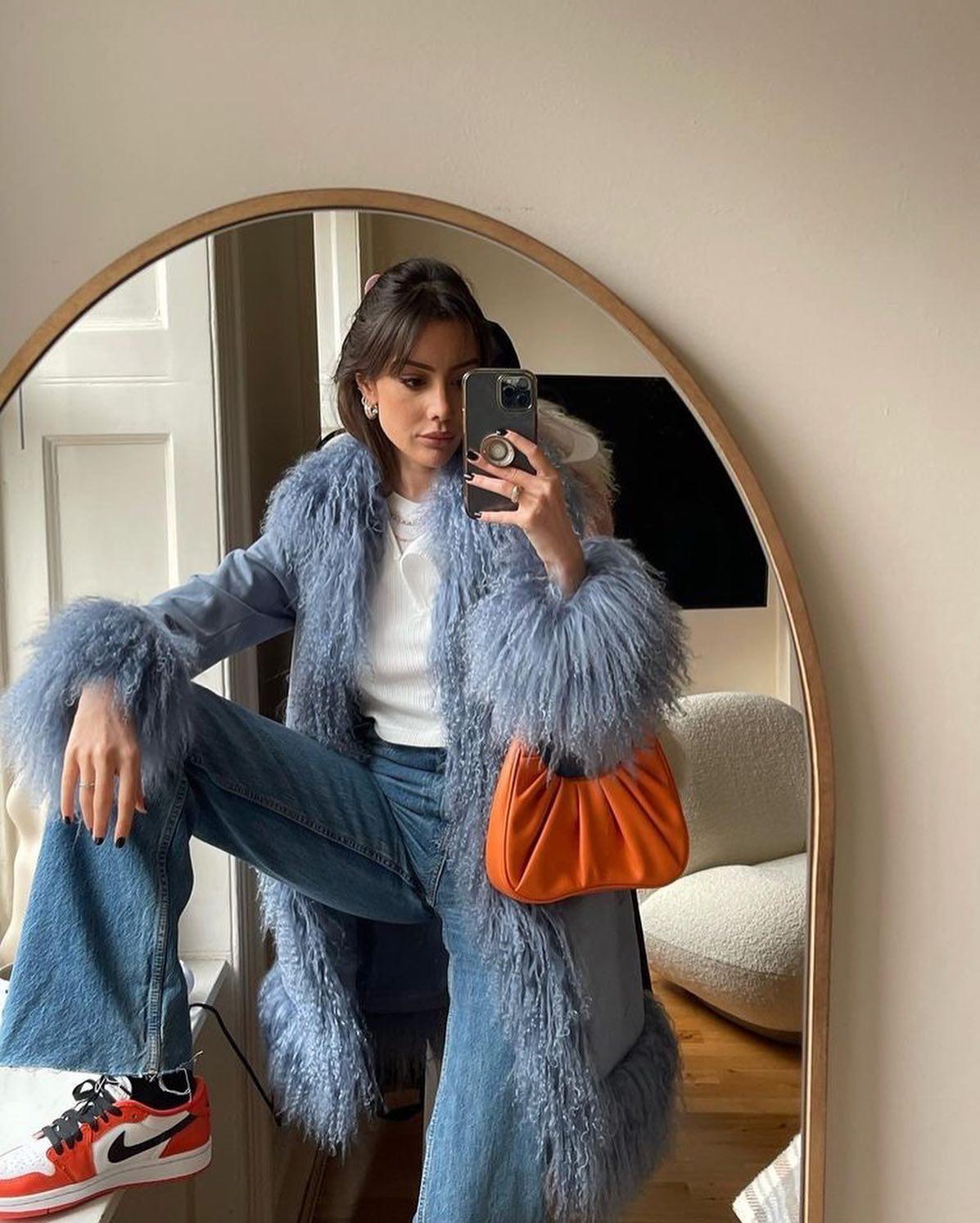 데일리룩 매일 남기기@도전📸💕 이미지2