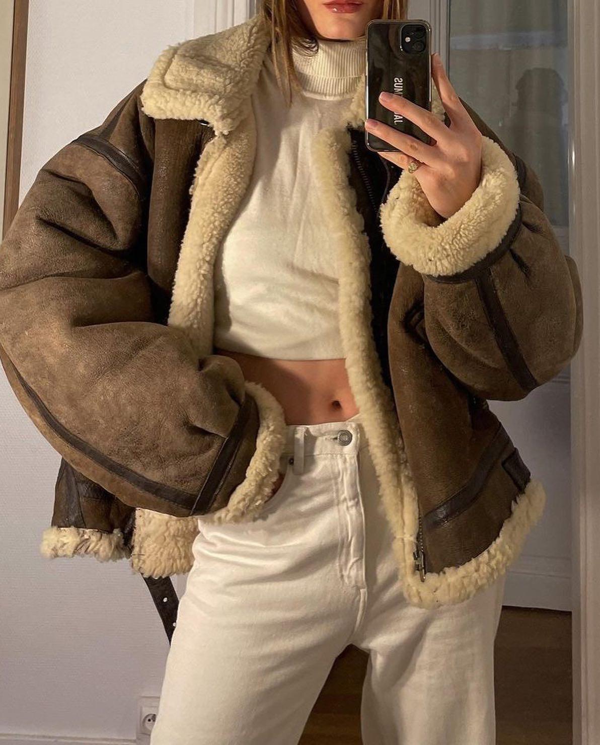 데일리룩 매일 남기기@도전📸💕 이미지6