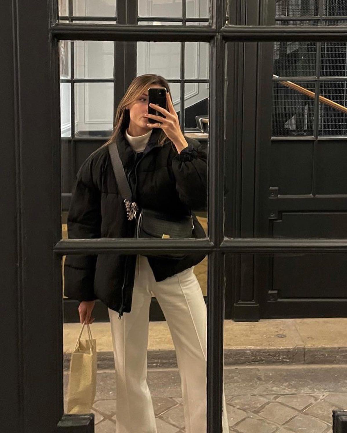 데일리룩 매일 남기기@도전📸💕 이미지7