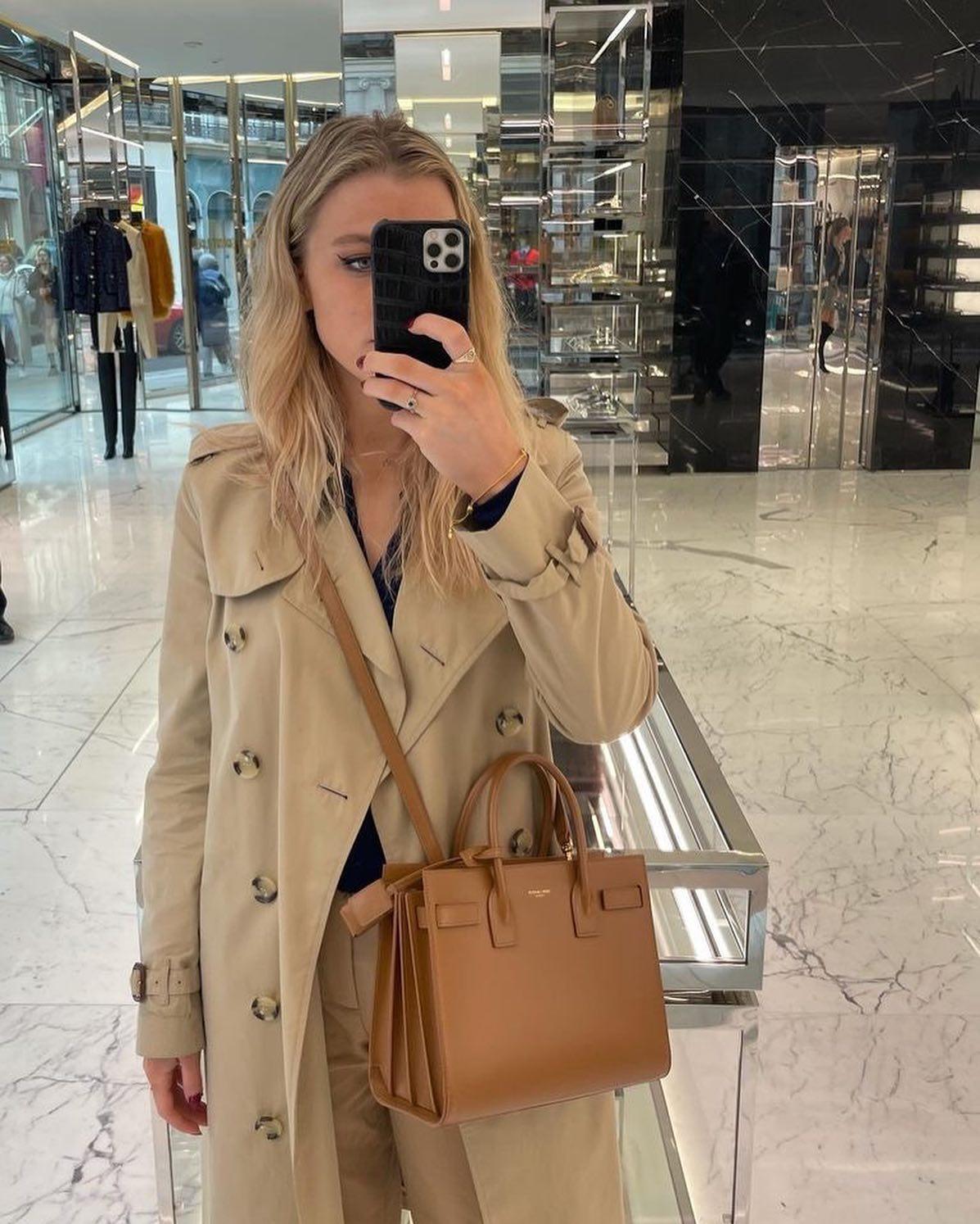 데일리룩 매일 남기기@도전📸💕 이미지8