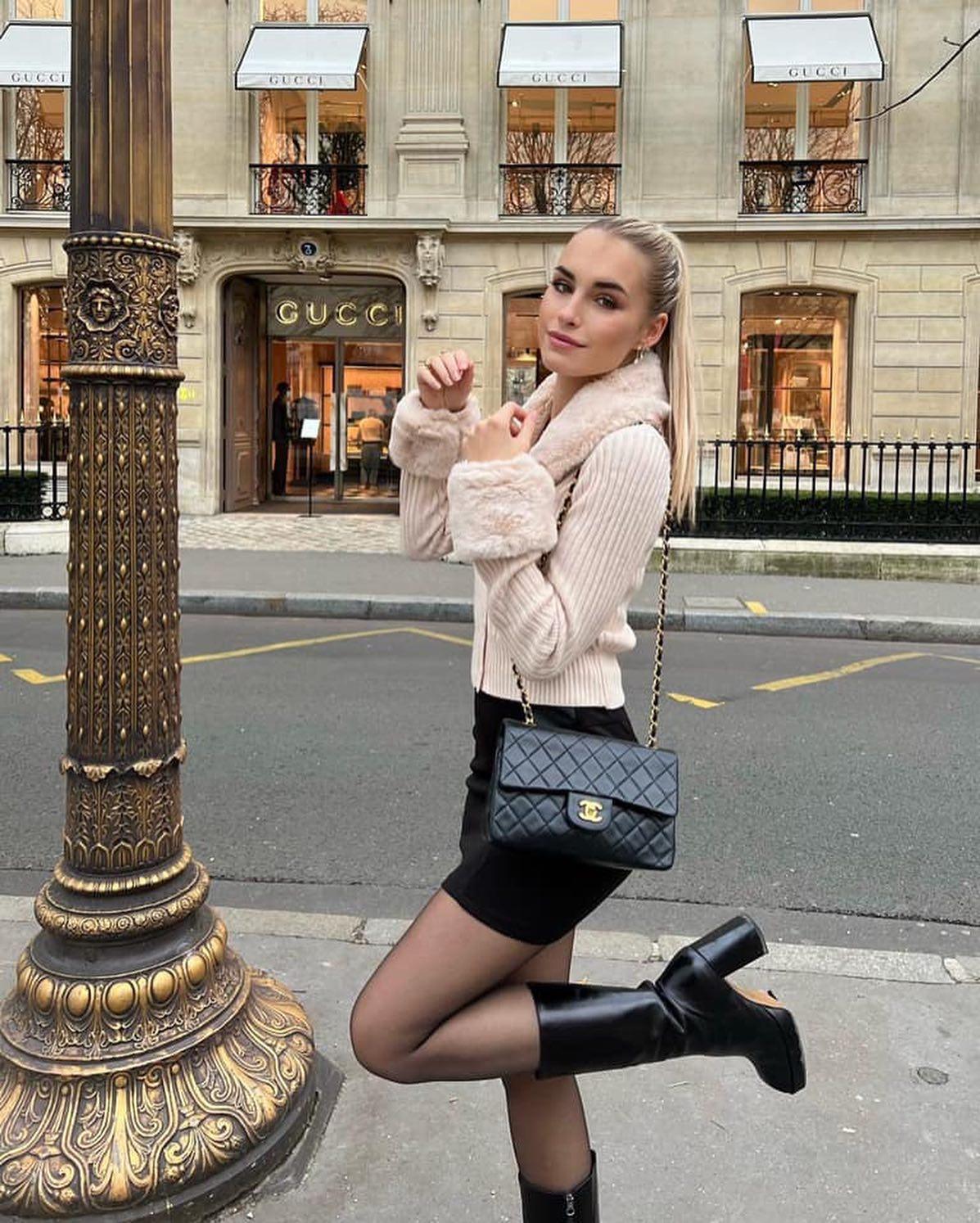 크고 투박한 플랫폼힐😉🧡 이미지7