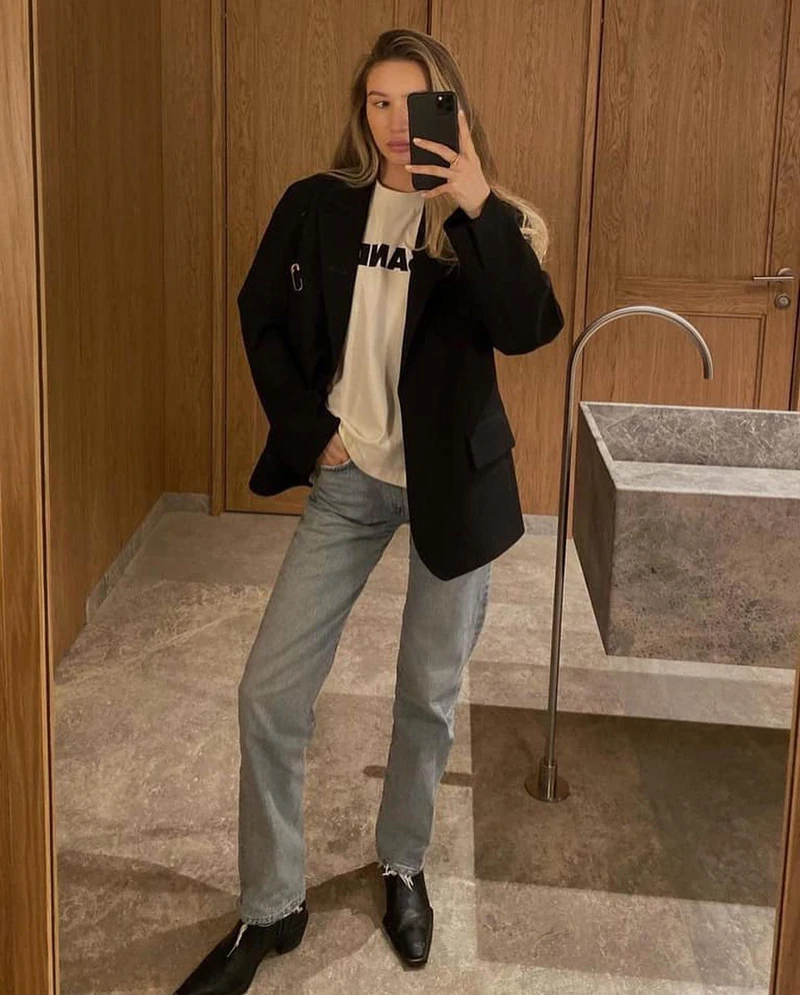 슬슬 연청 준비해👖💛 이미지1