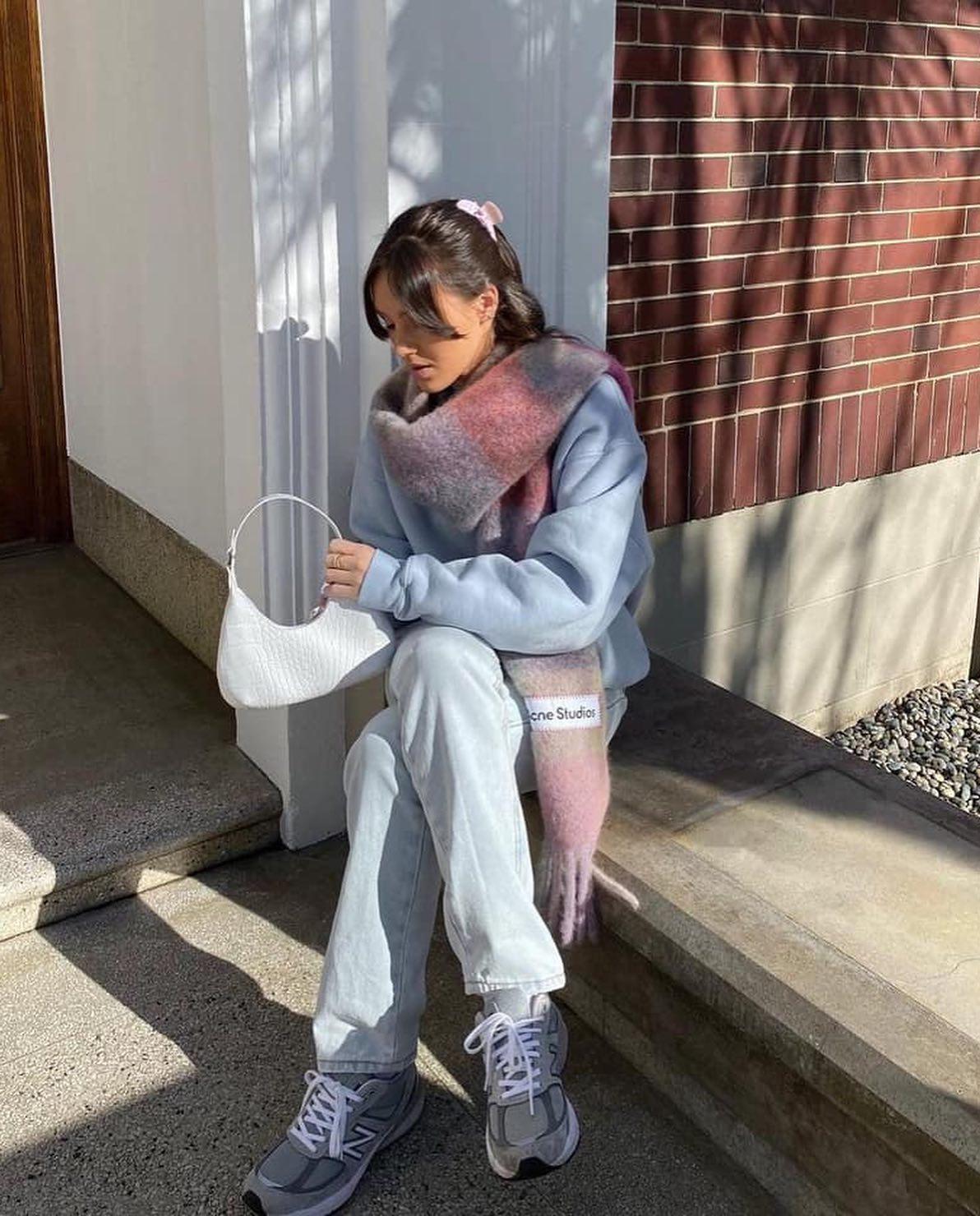 슬슬 연청 준비해👖💛 이미지8