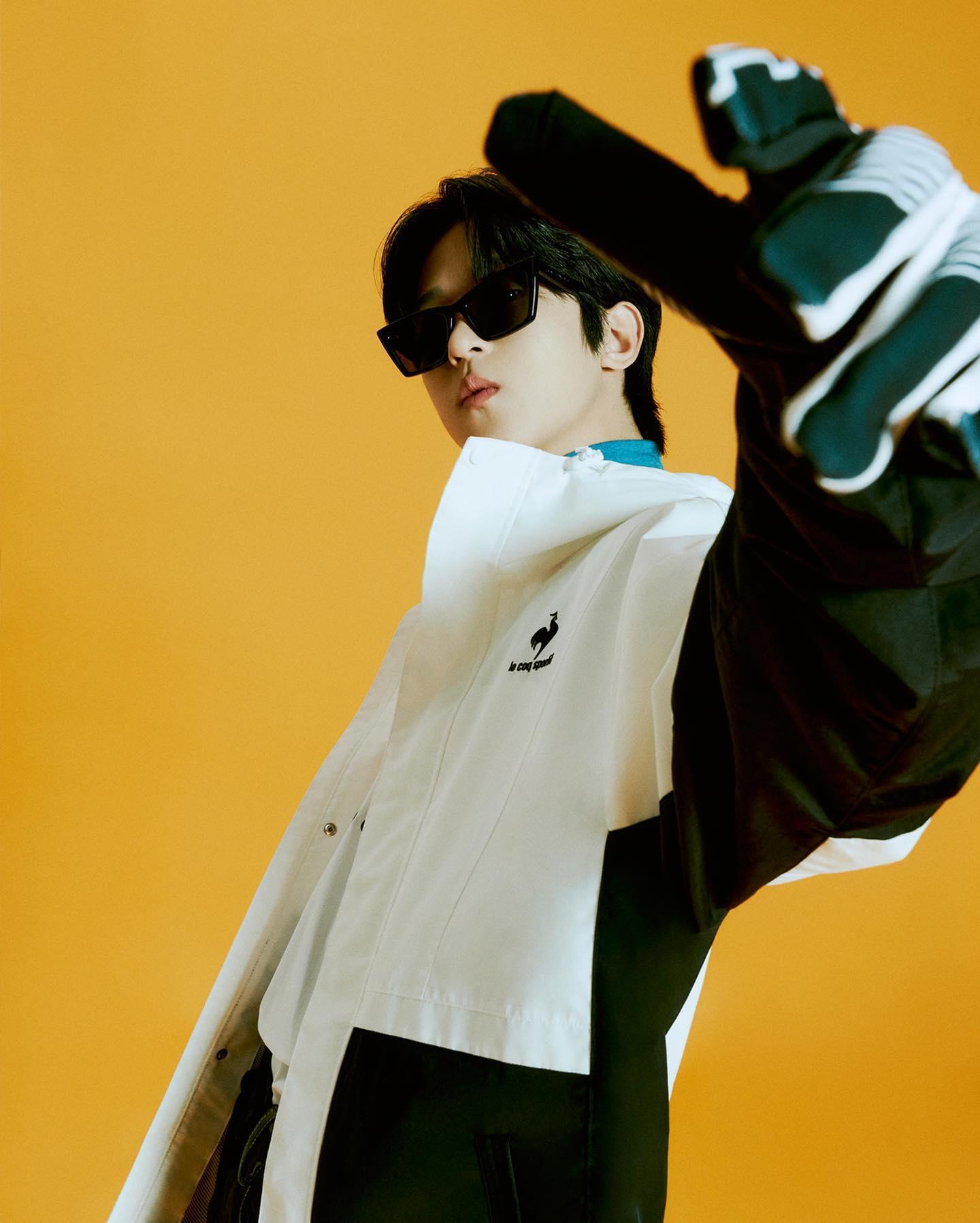 빅나티