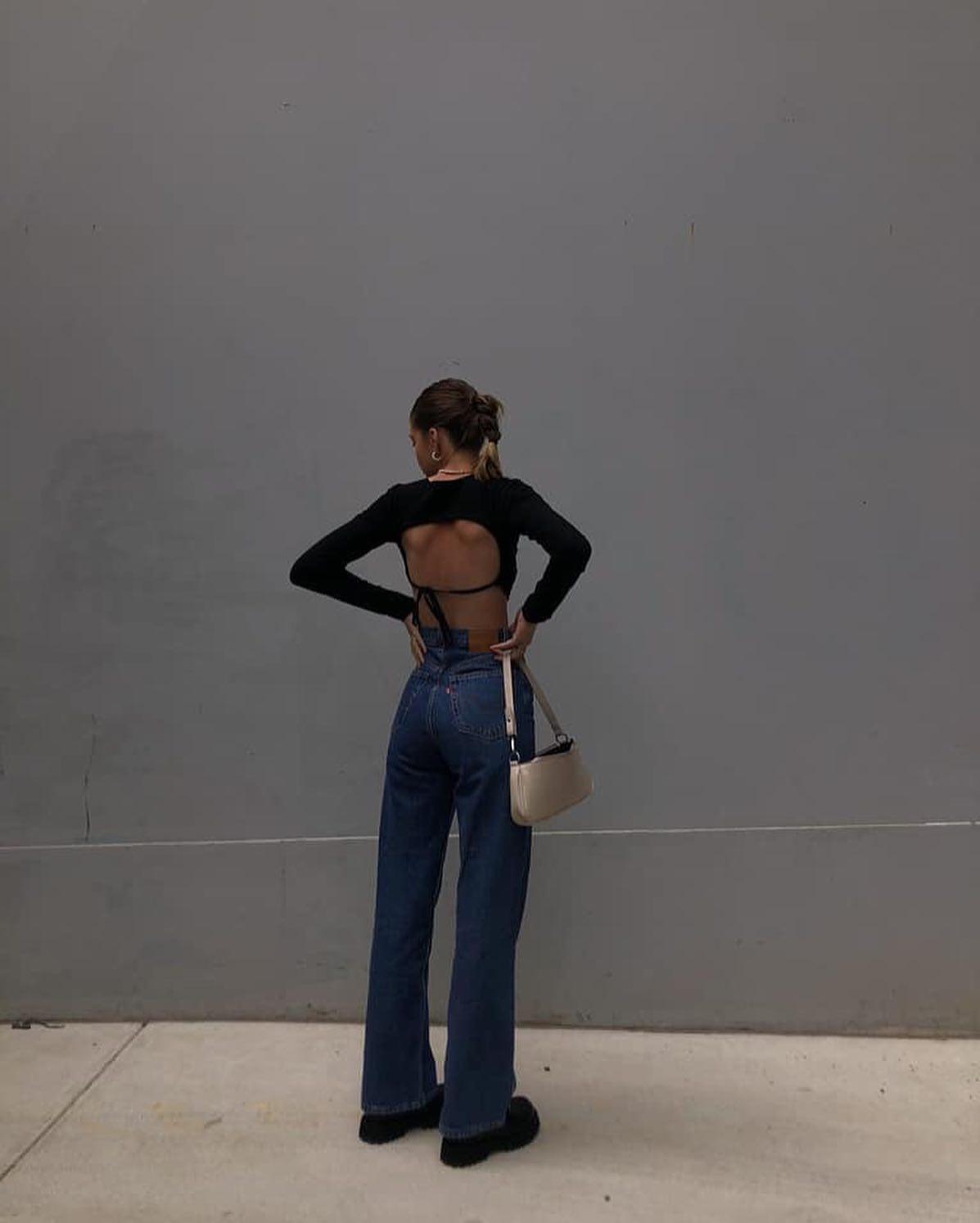 다 가리는건 재미 없잖아😎🔥 이미지3