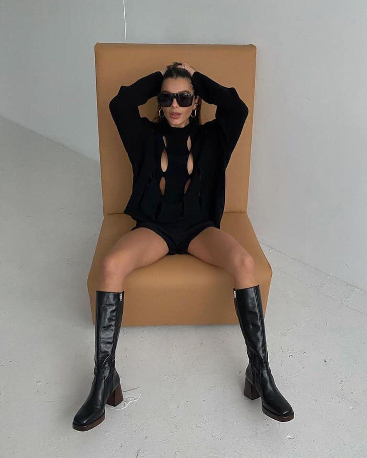 다 가리는건 재미 없잖아😎🔥 이미지5