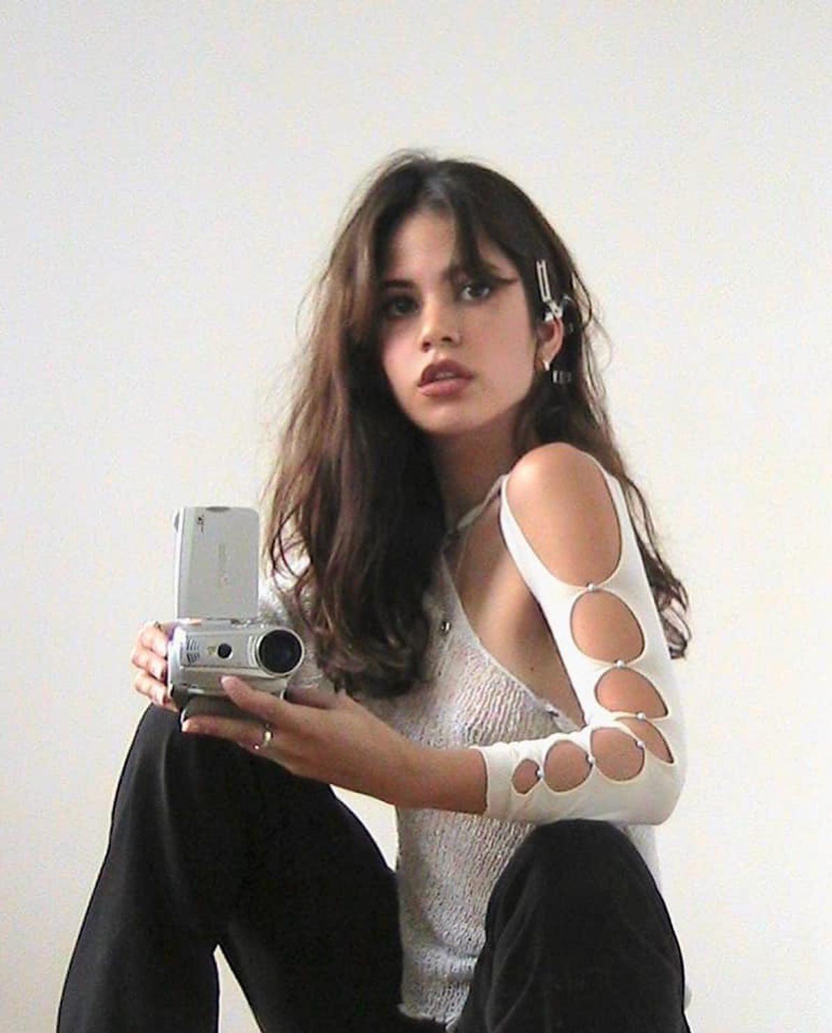 다 가리는건 재미 없잖아😎🔥 이미지7