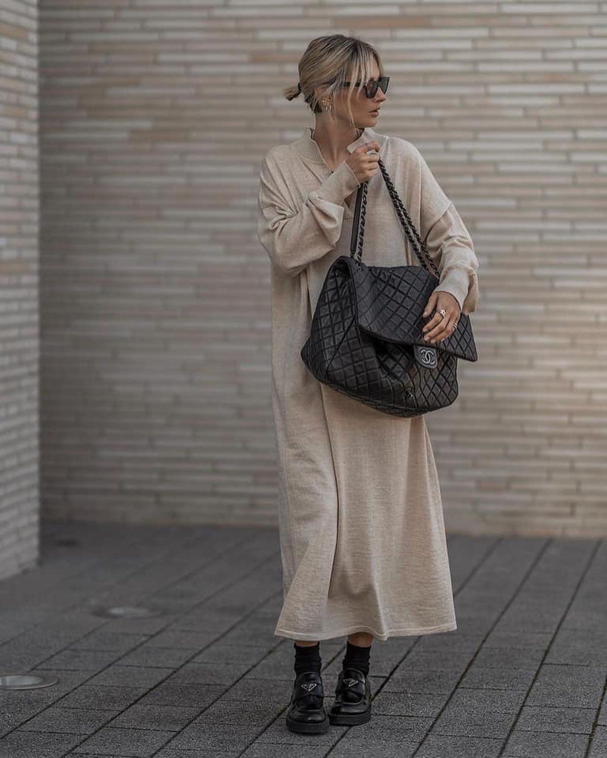 보부상들 필요한 빅백👜🤎 이미지2