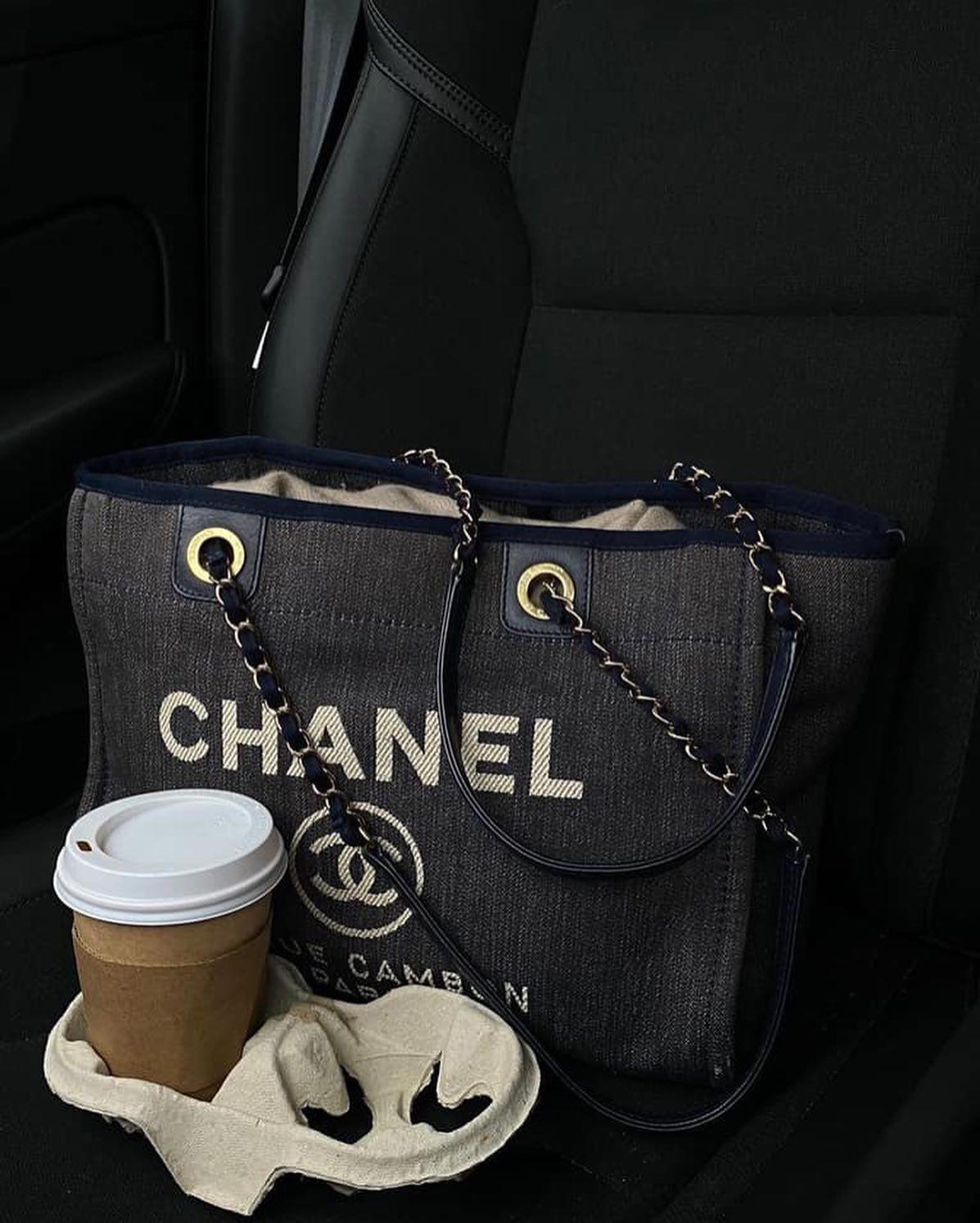 보부상들 필요한 빅백👜🤎 이미지8