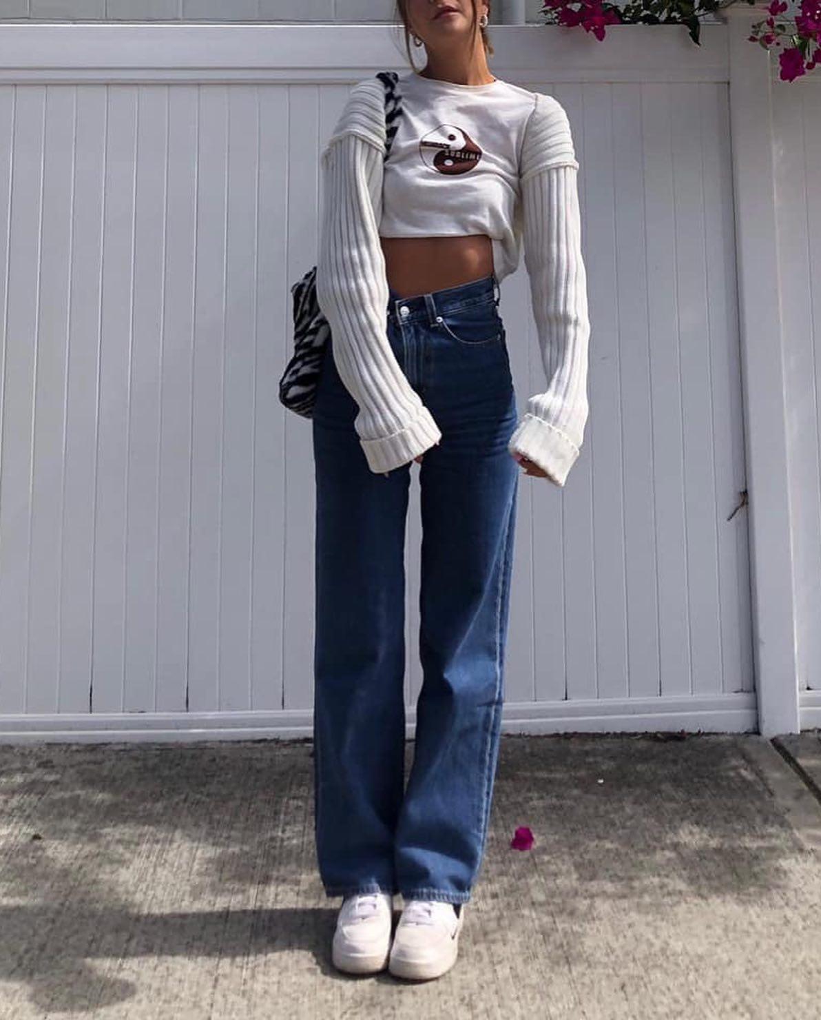 Y2K 패션💞💓💗 이미지7