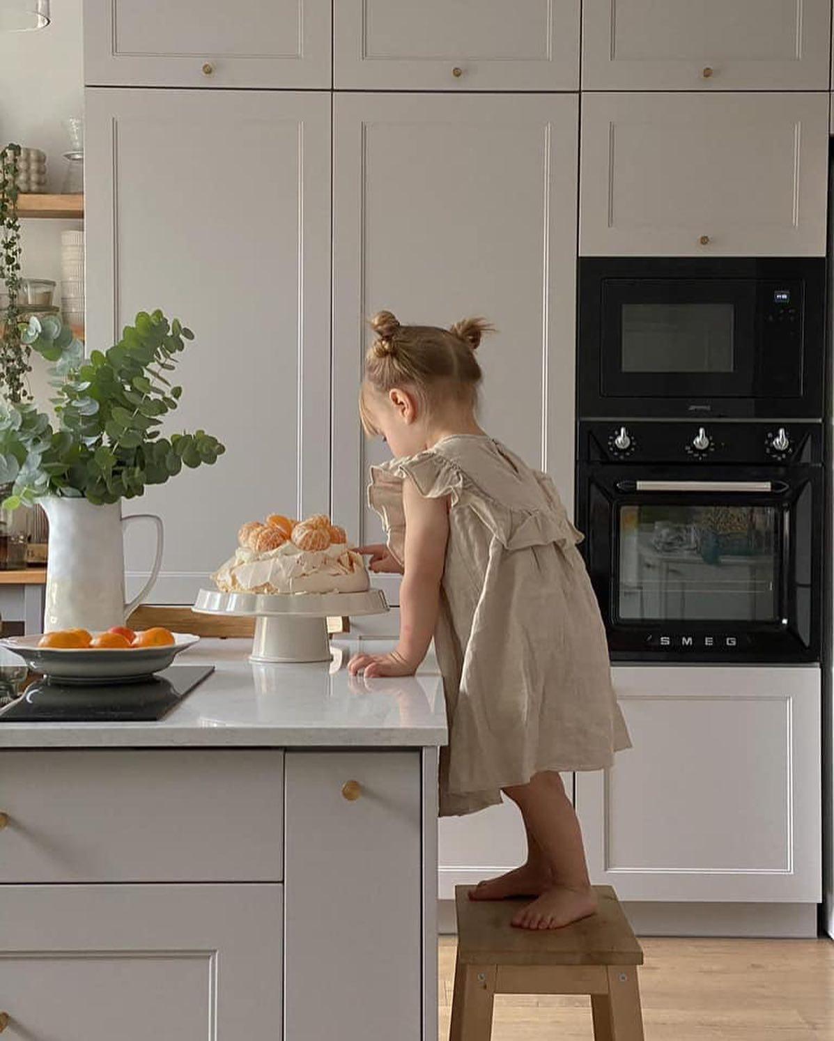 내 아이는 요렇게 입힐래👧🏻💖 이미지3