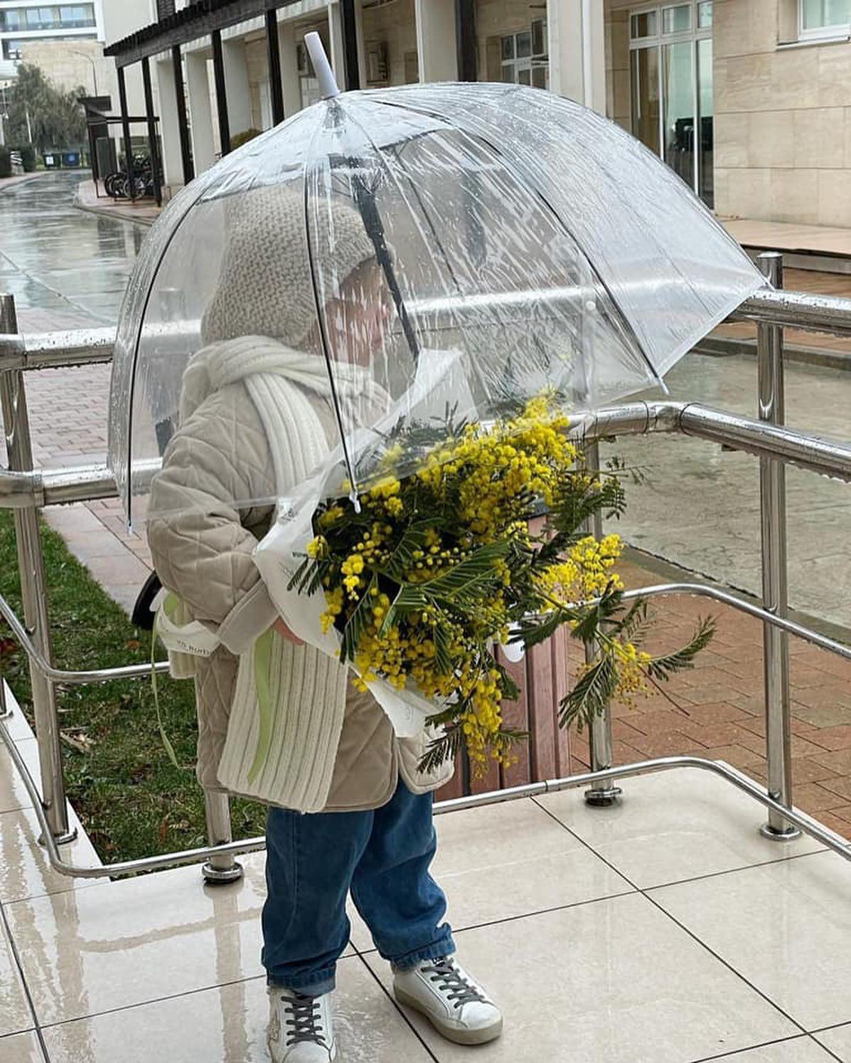 내 아이는 요렇게 입힐래👧🏻💖 이미지4