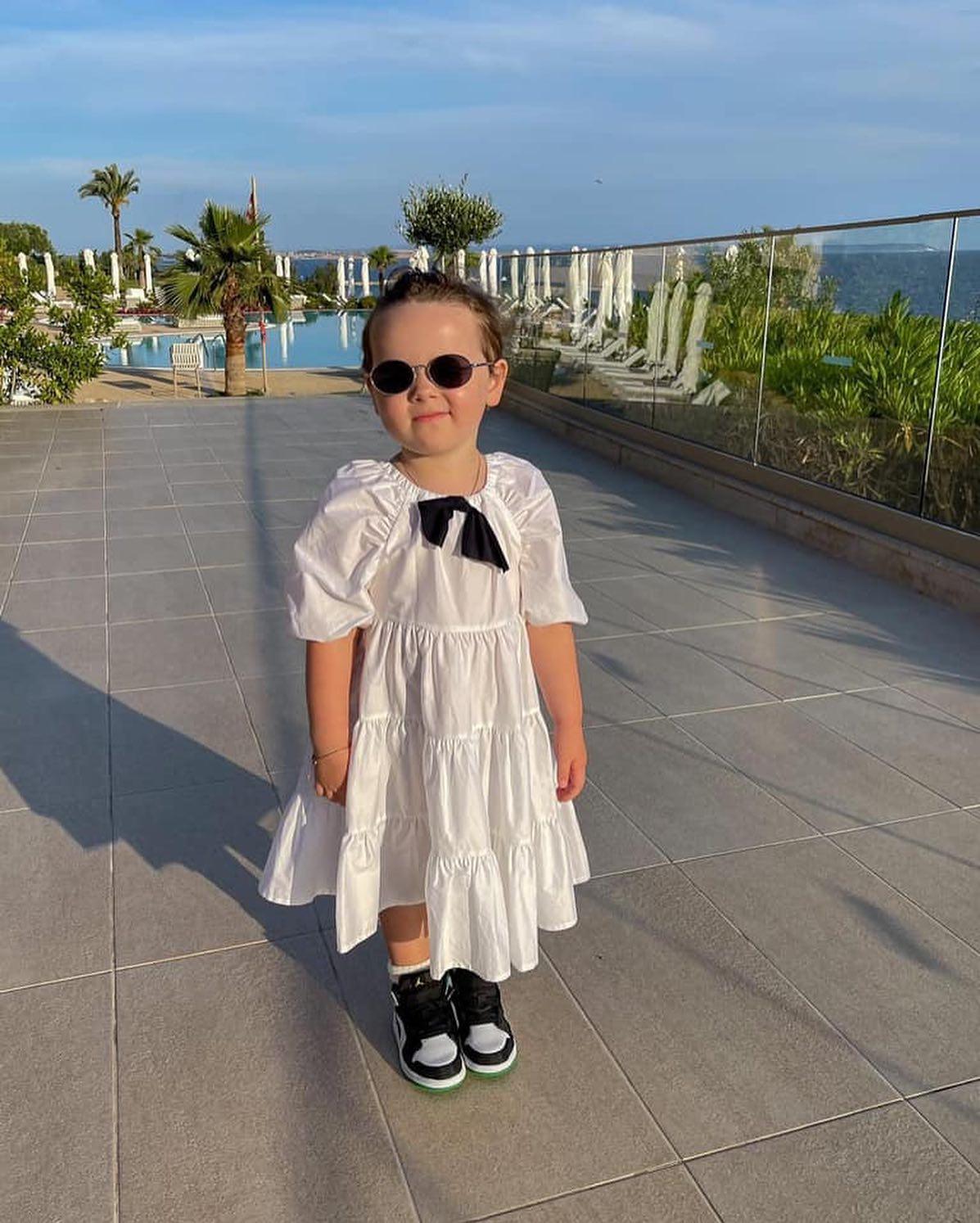 내 아이는 요렇게 입힐래👧🏻💖 이미지5