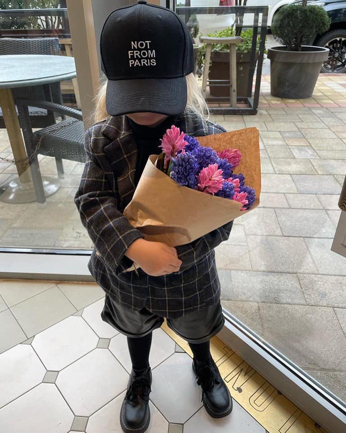 내 아이는 요렇게 입힐래👧🏻💖 이미지6