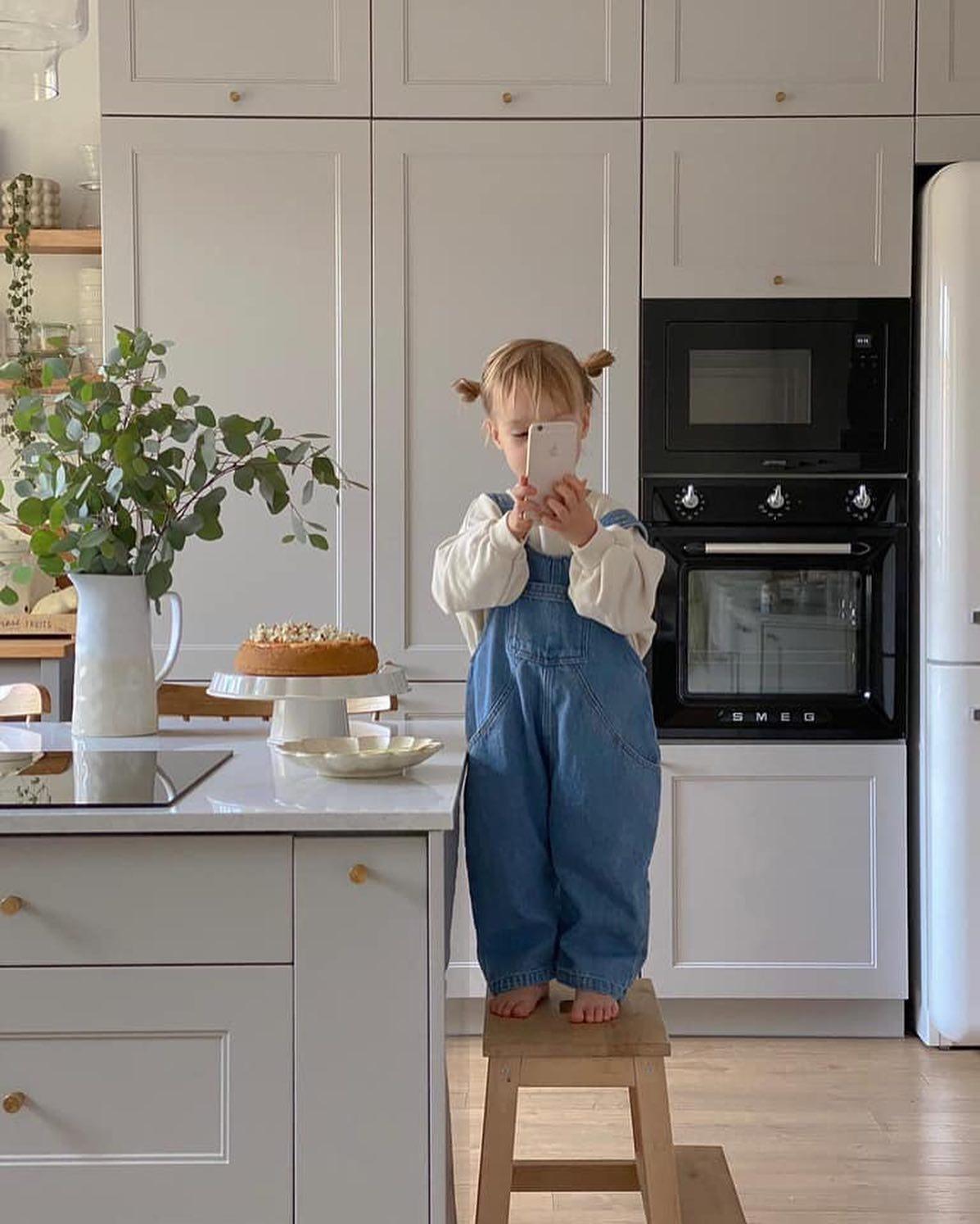 내 아이는 요렇게 입힐래👧🏻💖 이미지7