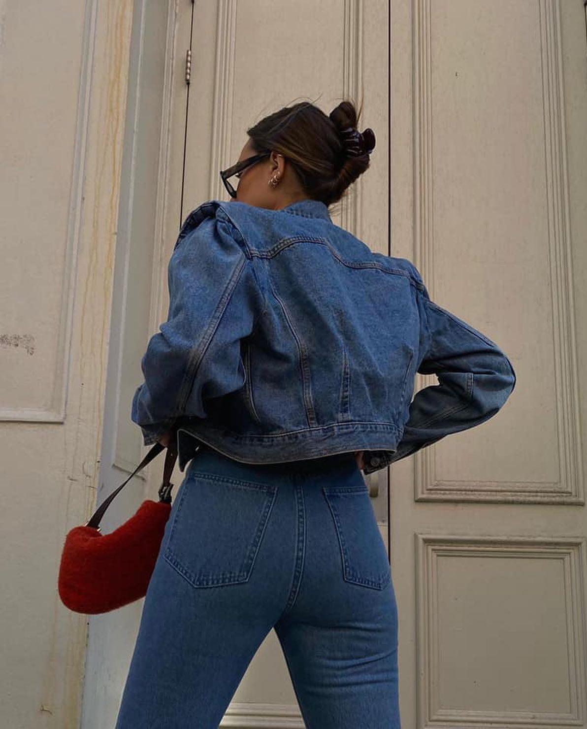 무심한듯 헤어핀😏🦀 이미지4