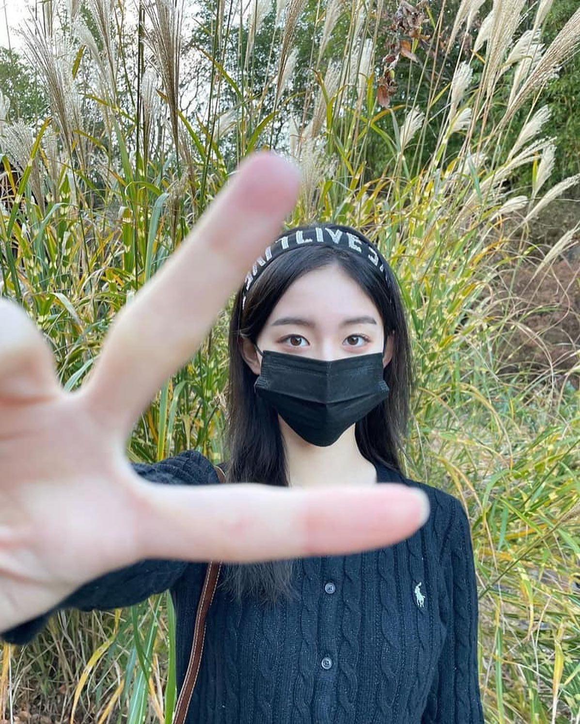 봄까지 쭉 폴로템으로🐴💙 이미지