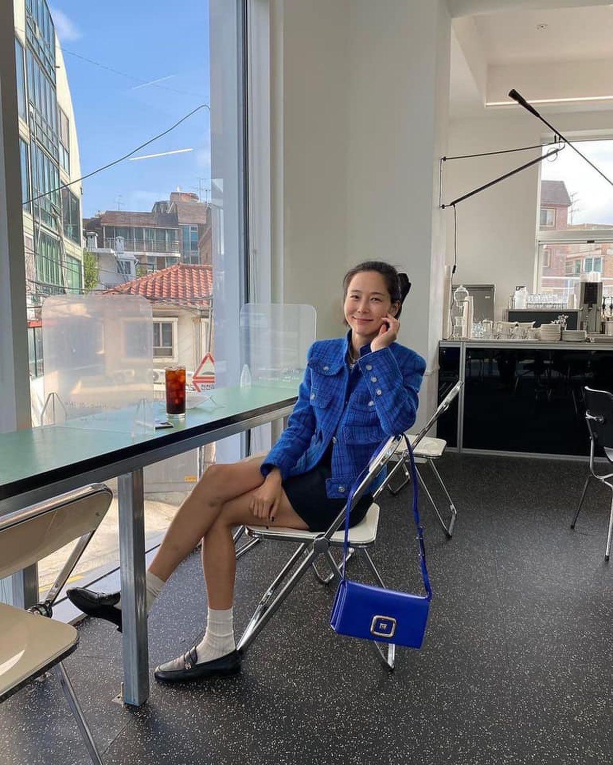 사랑스러움 가득 리본 디테일🎀💖 이미지6