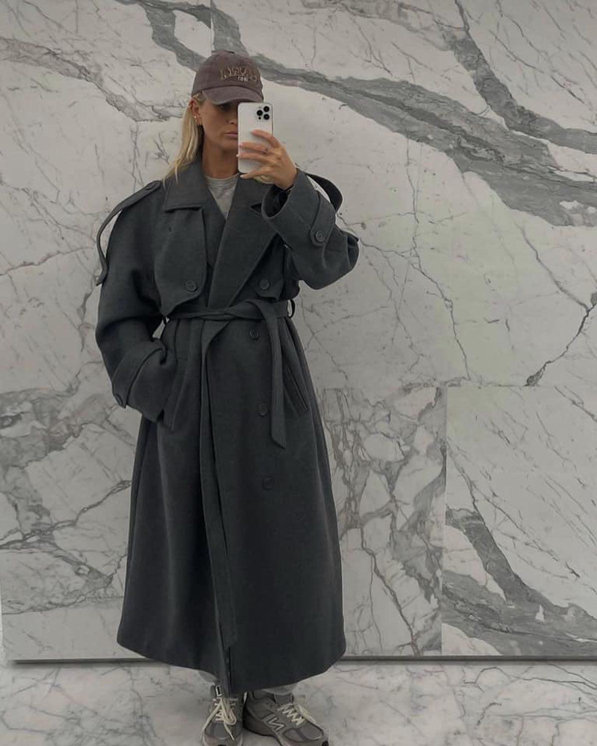 매일 깔끔하게 볼캡🖤 이미지2
