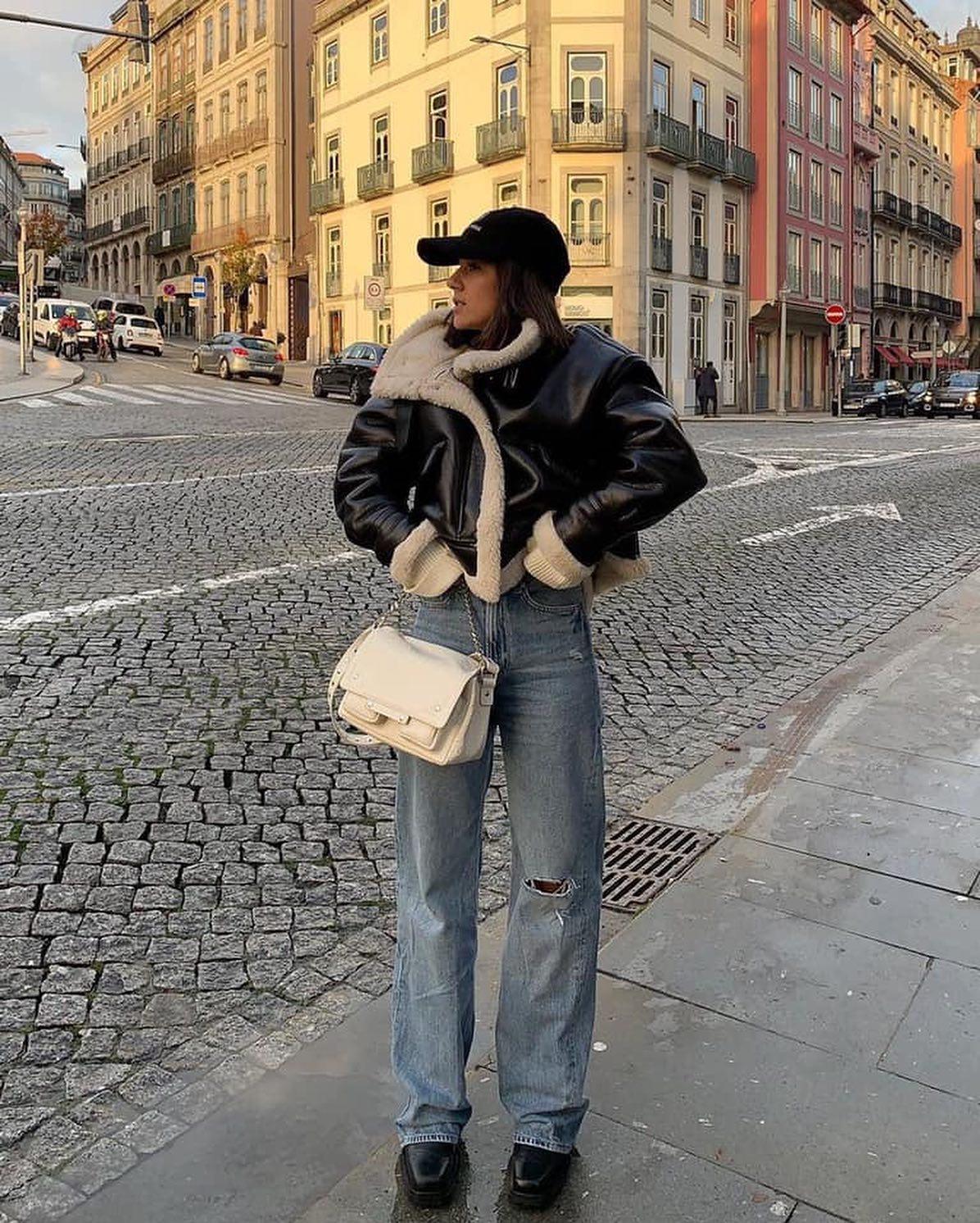 연청룩 참고하기👖🖤 이미지3