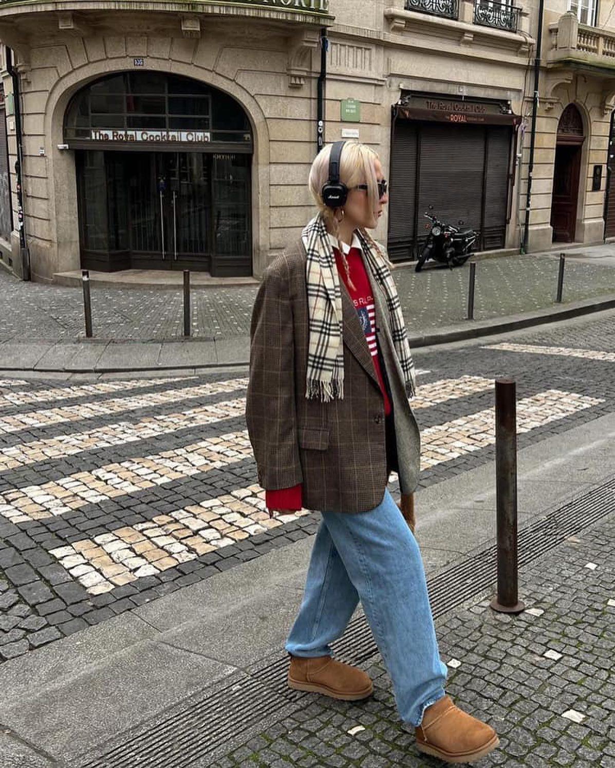 더듬이 머리가 포인트‼️ 이미지3