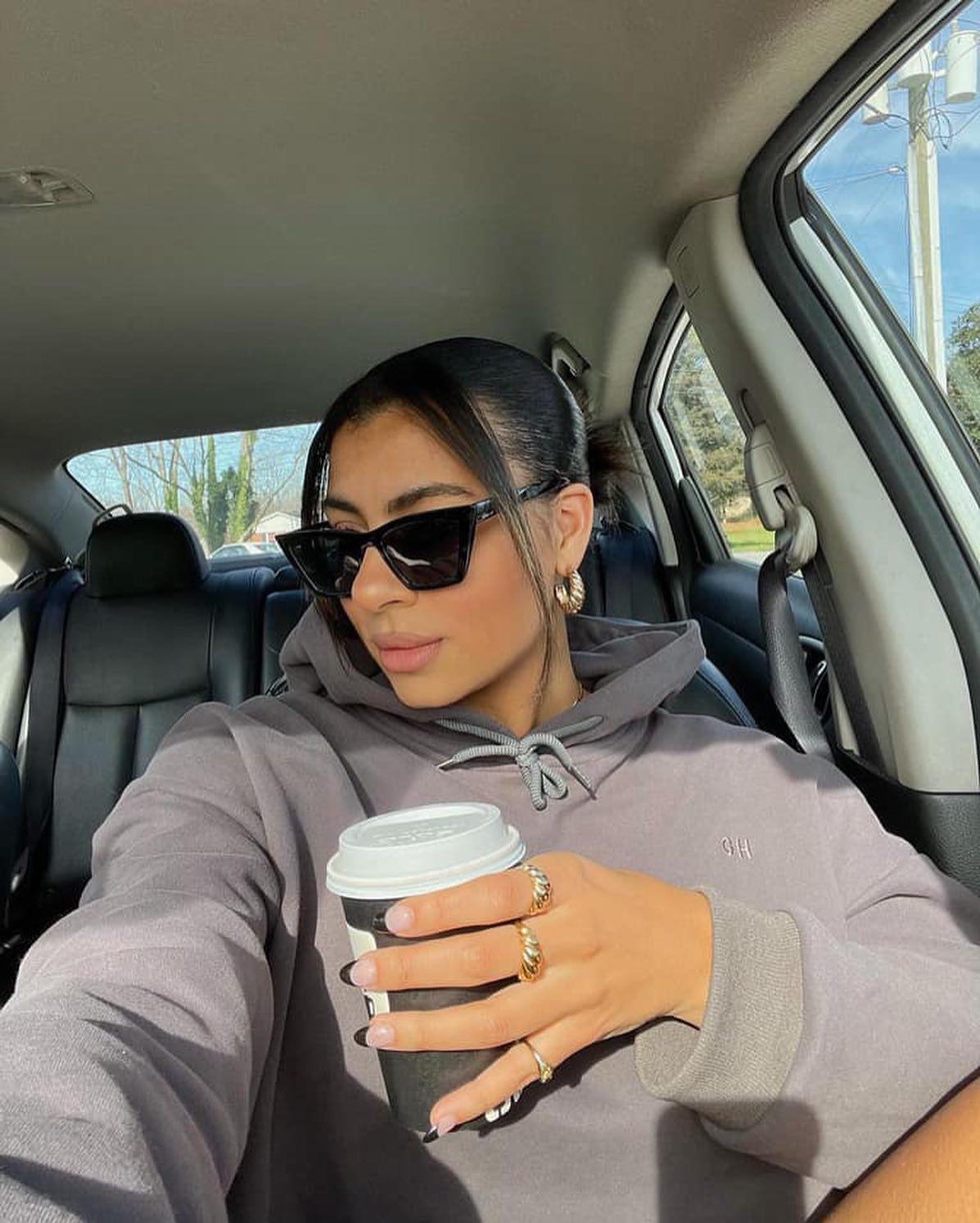 더듬이 머리가 포인트‼️ 이미지6