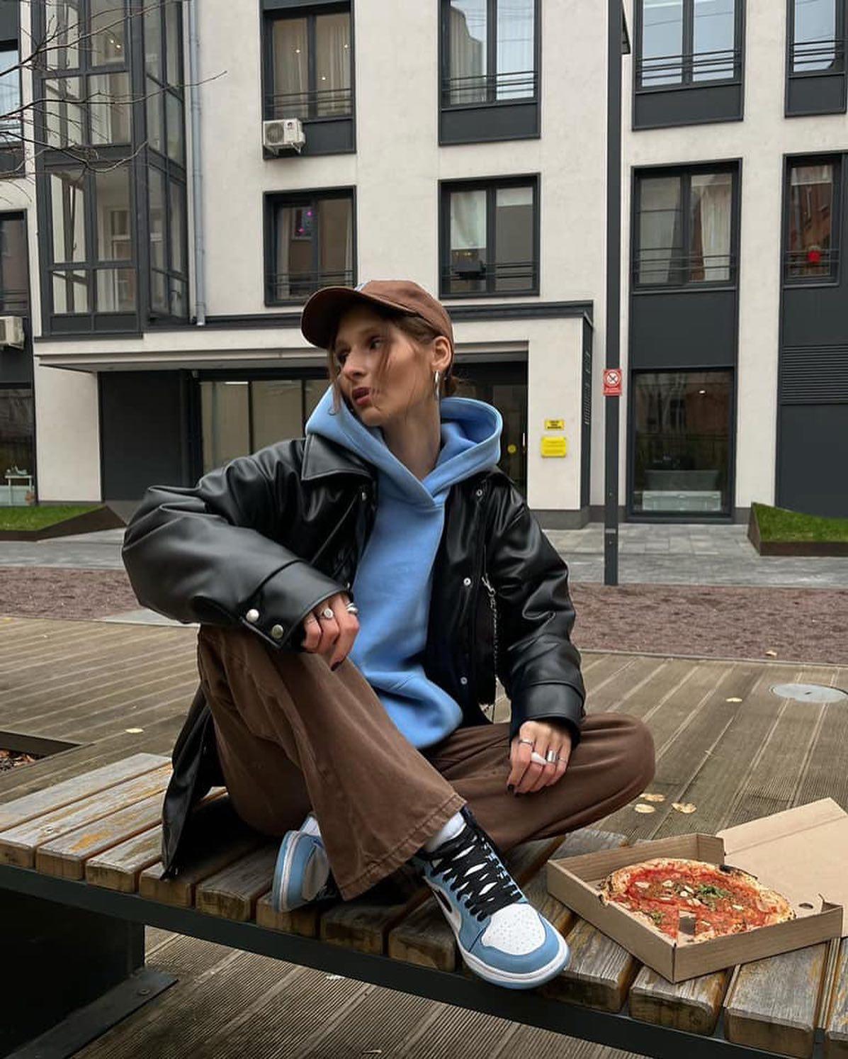 더듬이 머리가 포인트‼️ 이미지7