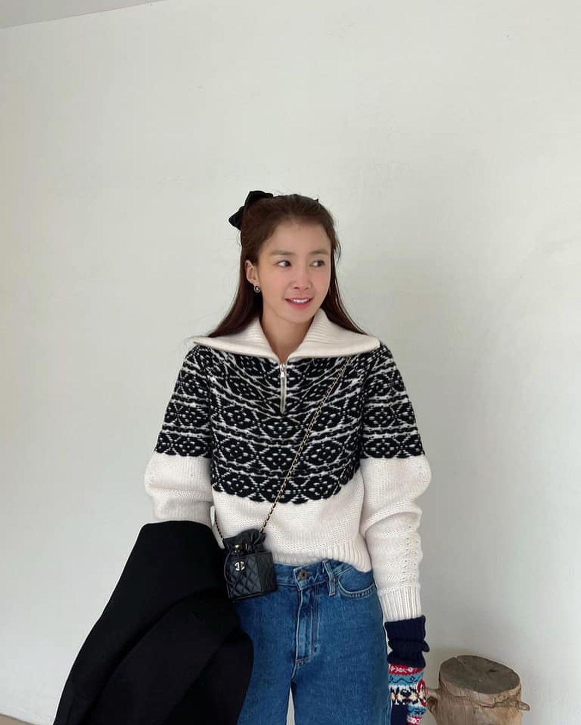 자기관리 끝판왕 이시영🖤🏃🏻‍♀️ 이미지1