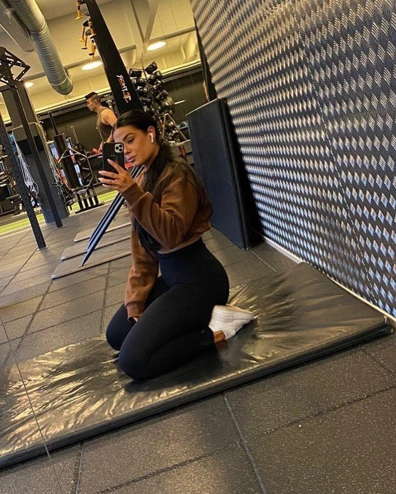 명절 음식과 작별하기🏃♀️🔥 이미지3