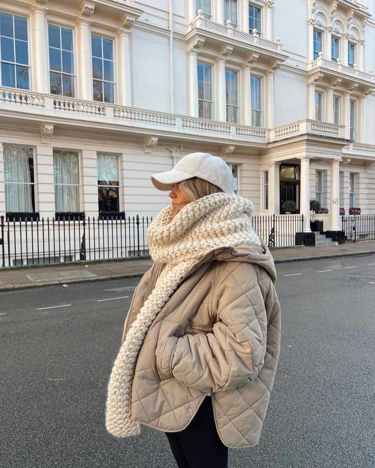 지금 입기 좋은 잠바🐸🐚 이미지5